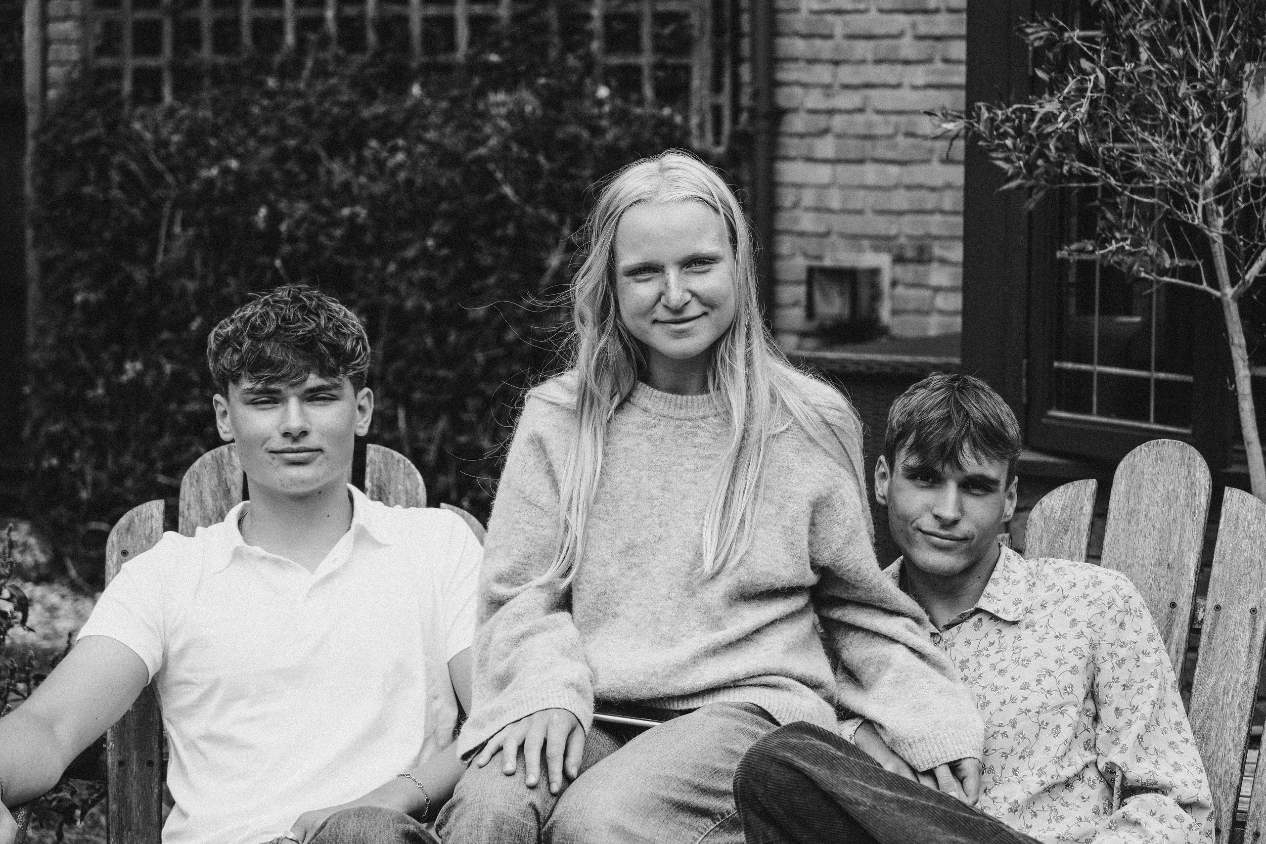 Family birthday photo session in Henley in Arden. Creative Family, Brand, Boudoir and Wedding Photographer in Solihull & Birmingham Irina Zoteeva