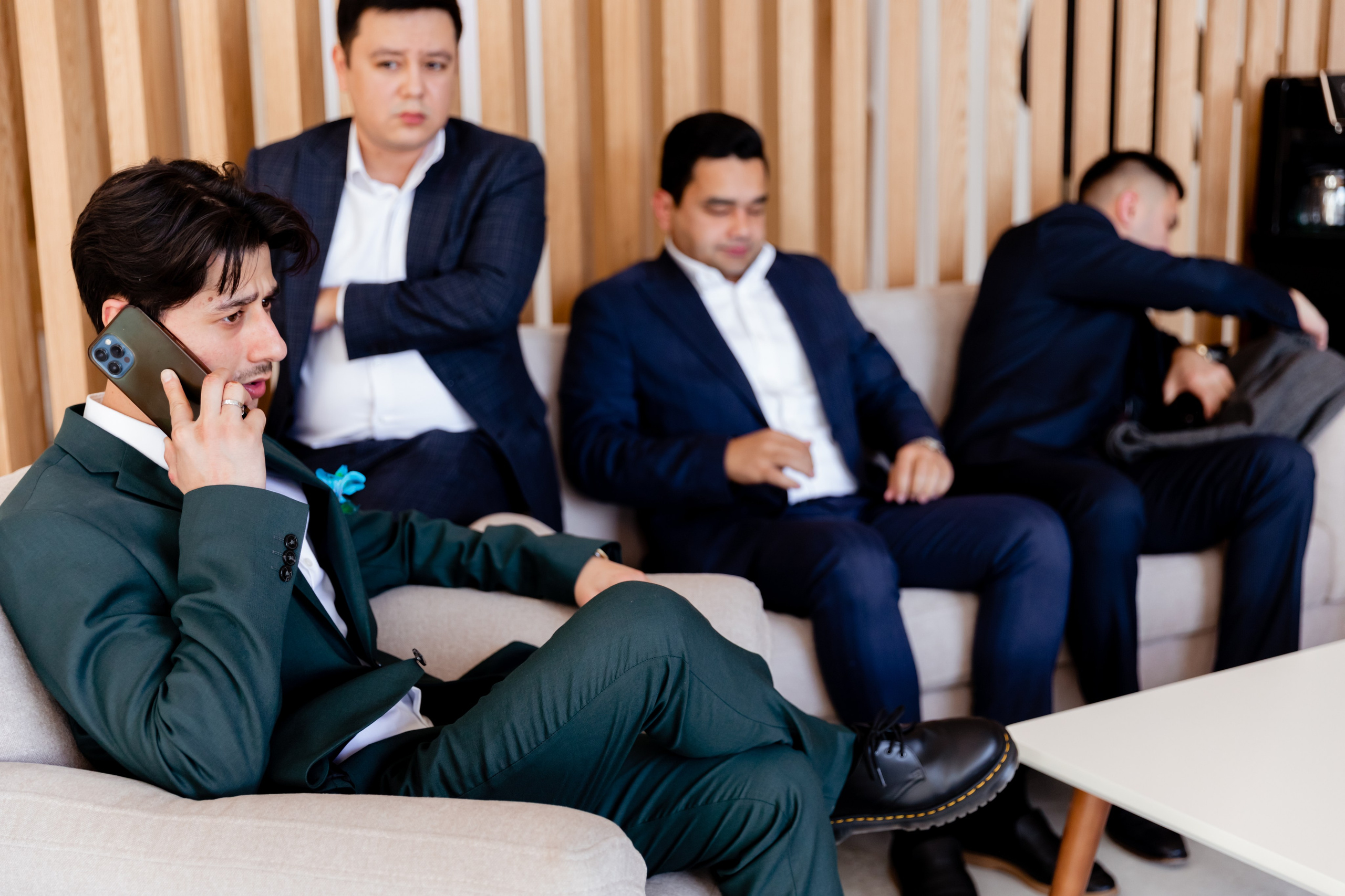 Свадьба Украина и Узбекистан. Фотограф Вероника Яцына в Ташкенте