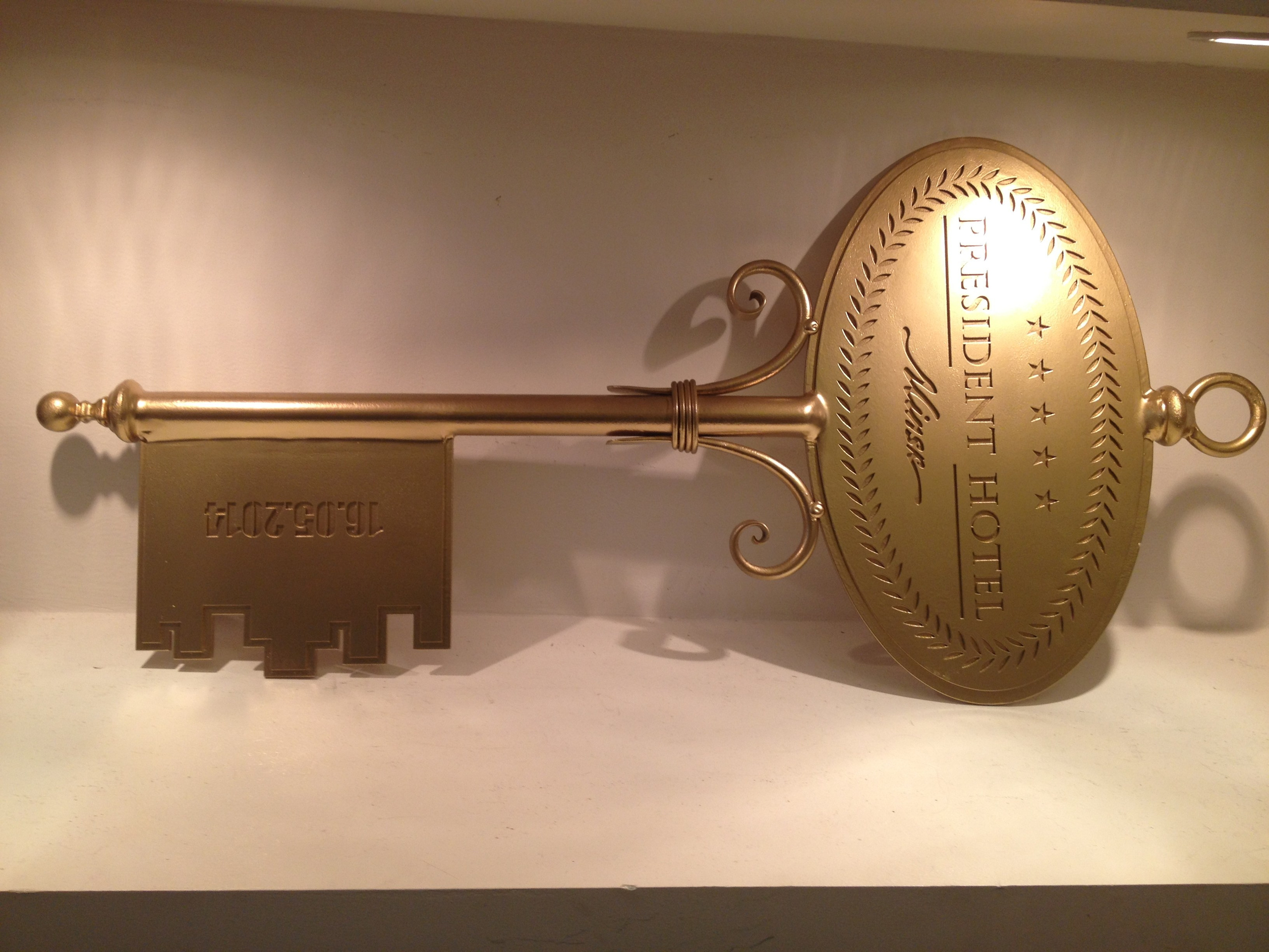 Коммерческие проекты Марии Тарлецкой. Скульптор кузнец Мария Тарлецкая