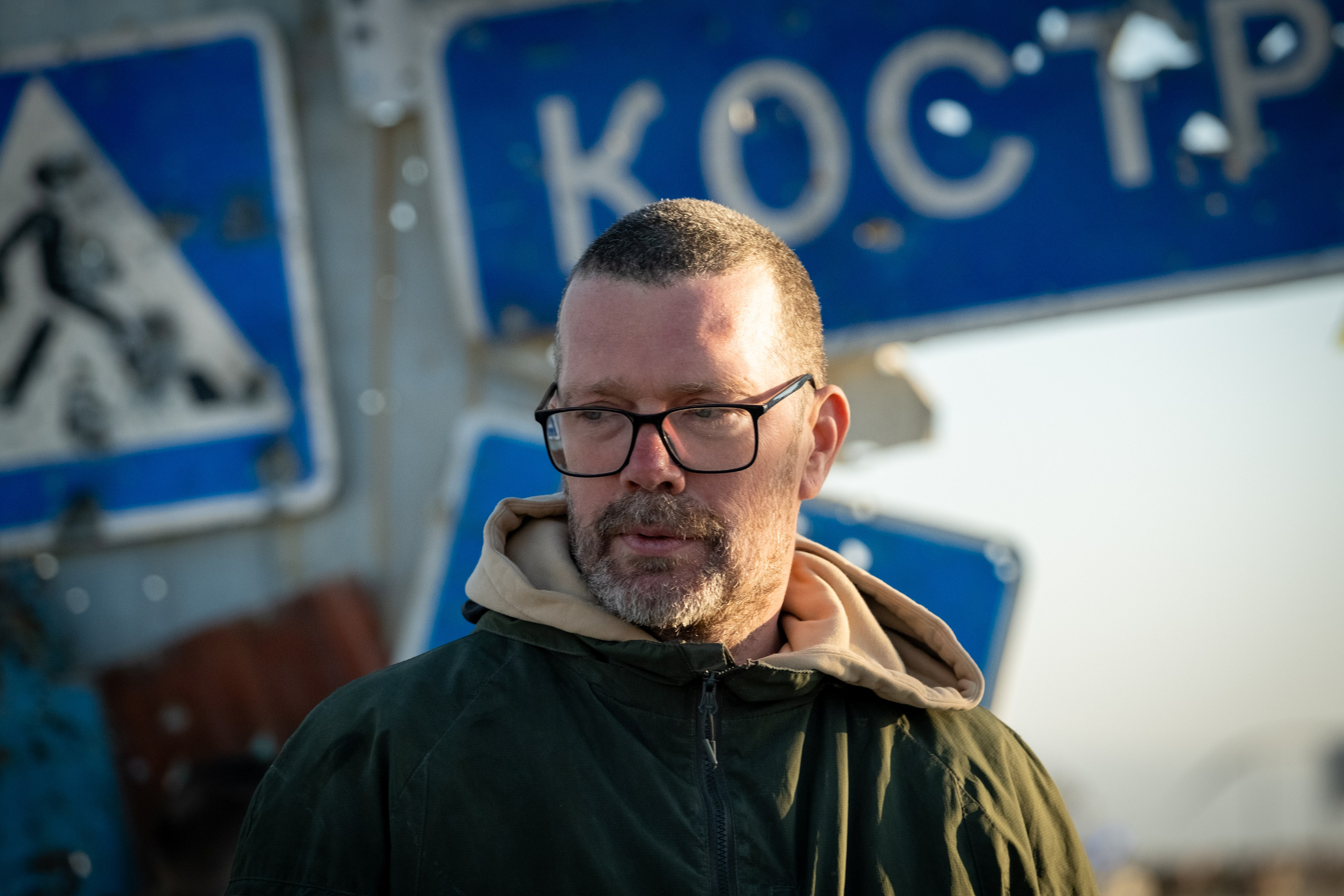 BURNING MAN 2024. Reportage concert portrait photography in the San Francisco Bay Area