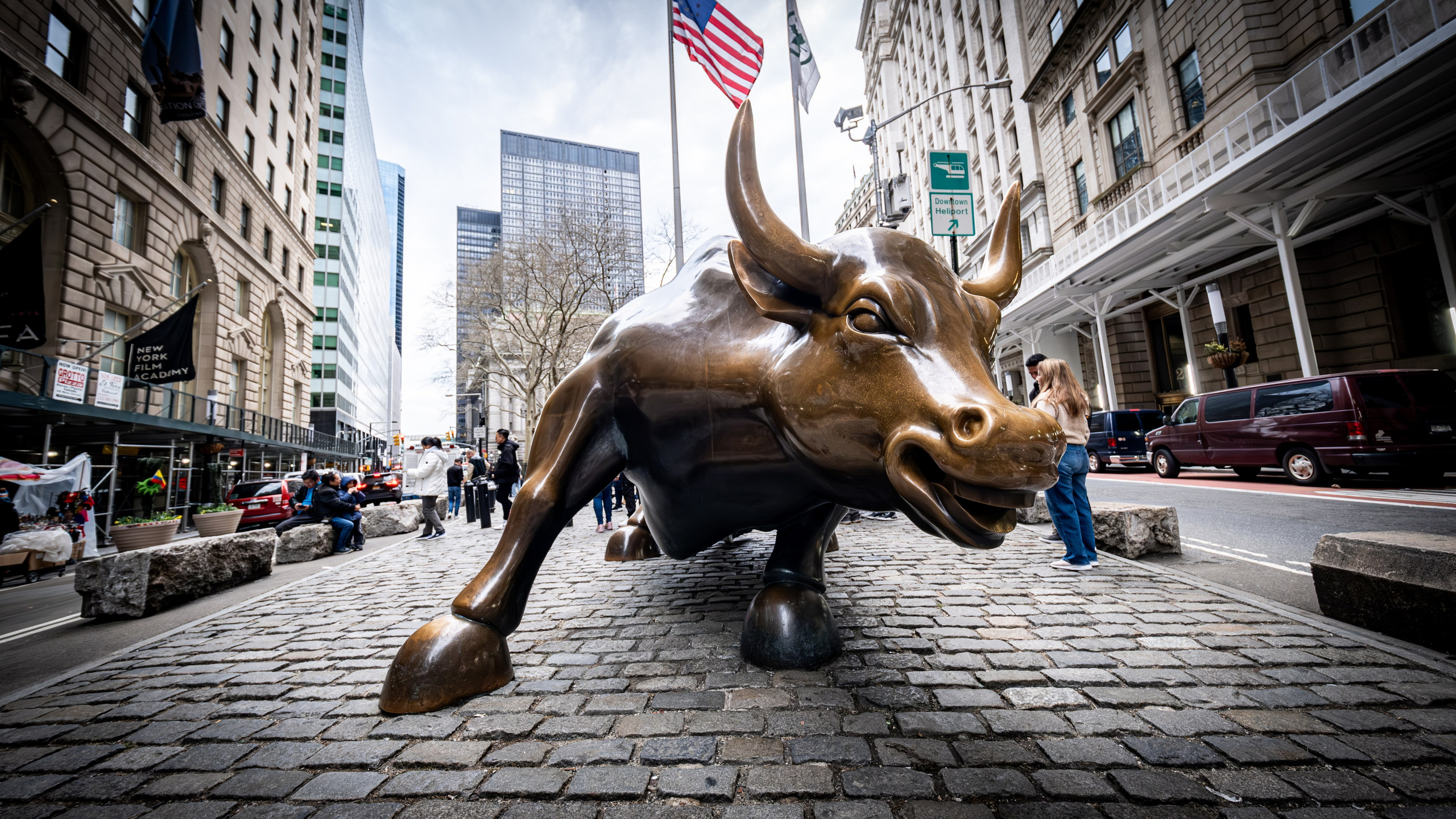 NEW YORK / 2025. Reportage concert portrait photography in the San Francisco Bay Area