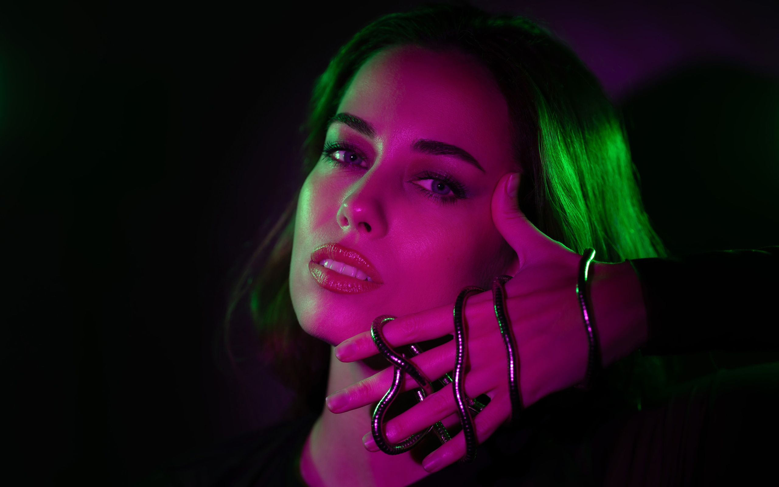 NASTYA. Montenegro photographer and videographer