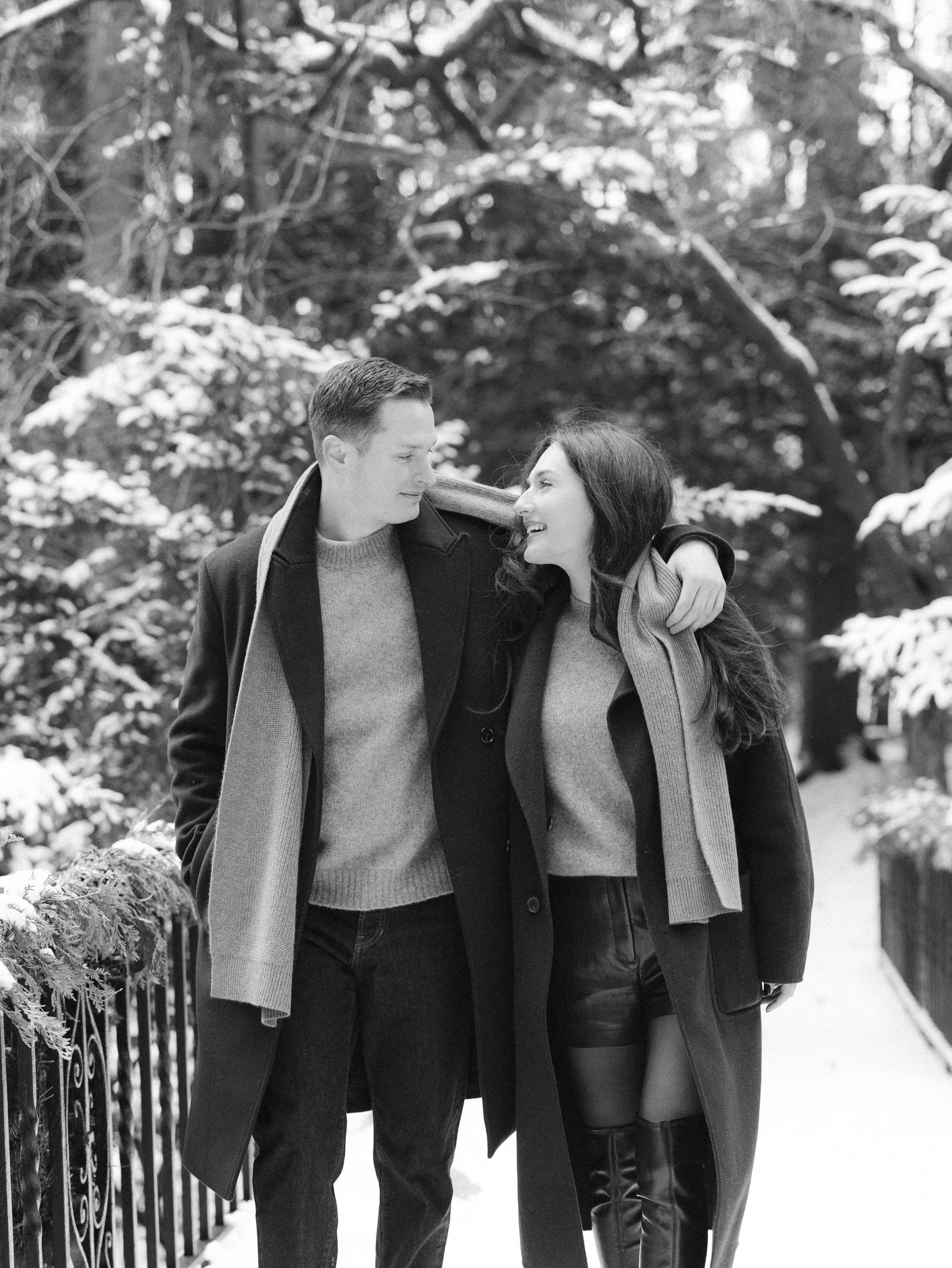 Natallia & Maks. Anastasia Post: Wedding and Editorial Photography