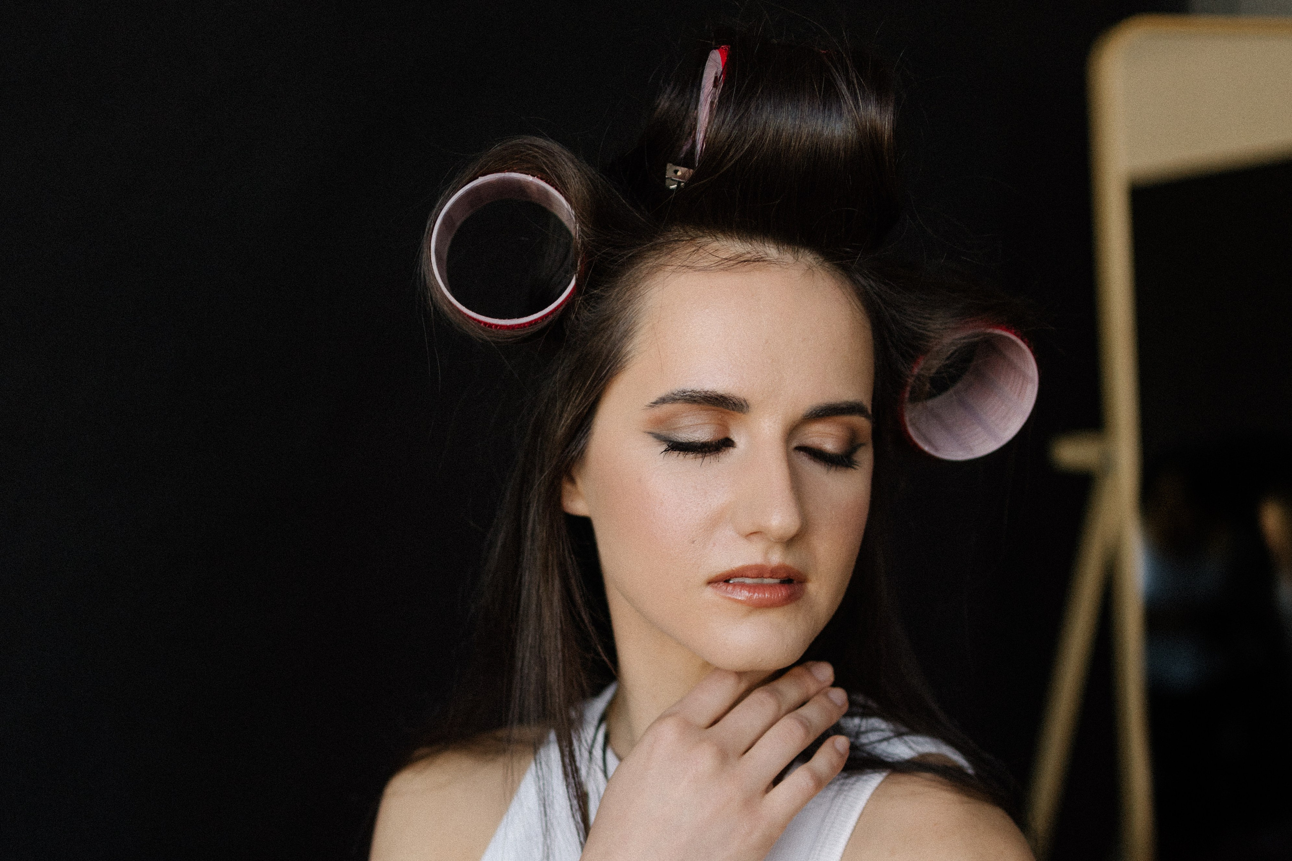 Photoworkshop 10.02.2024. Fotograaf Tatjana Otter