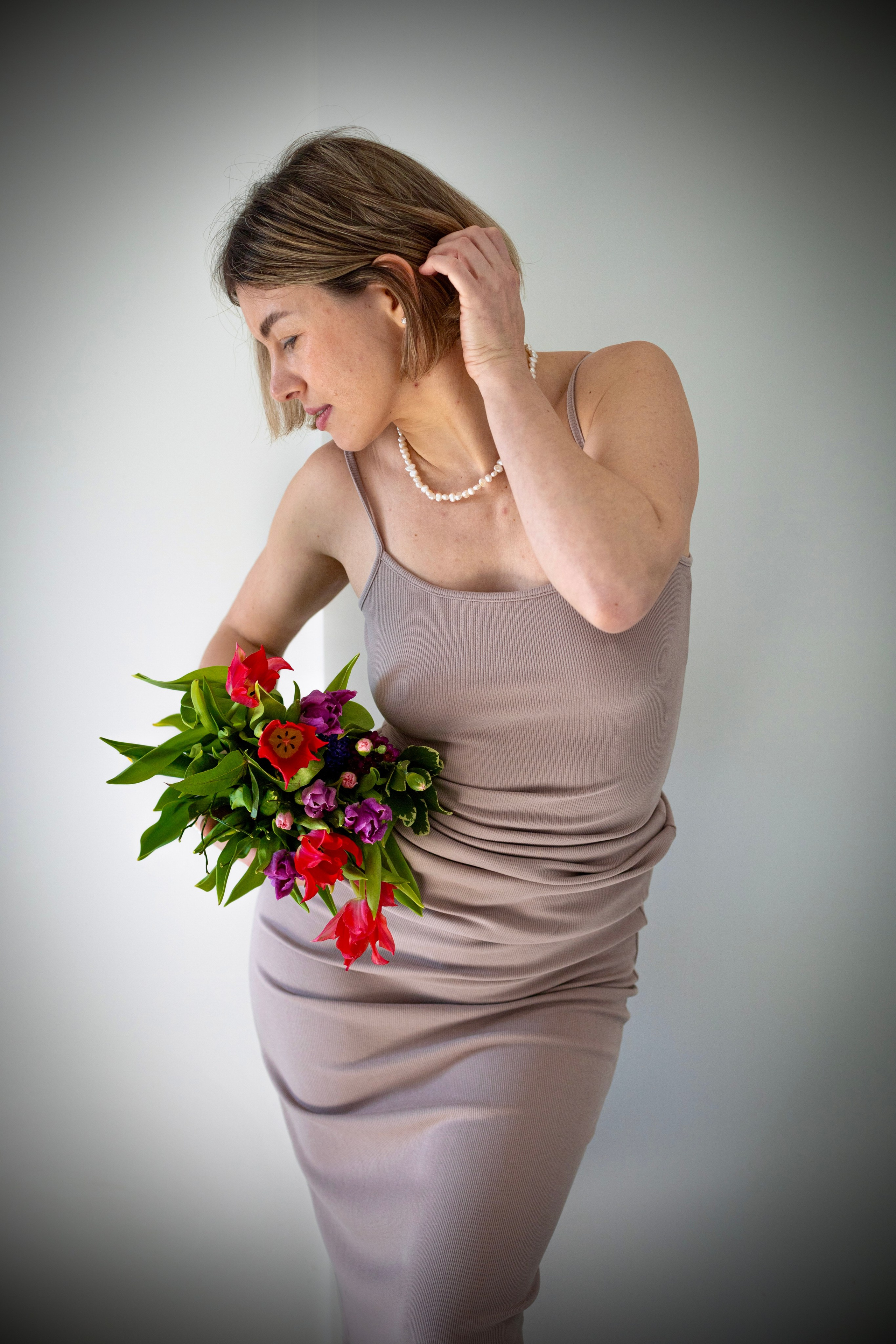 Your PHOTOgrapher. ФОТОГРАФ Германия MARBURG