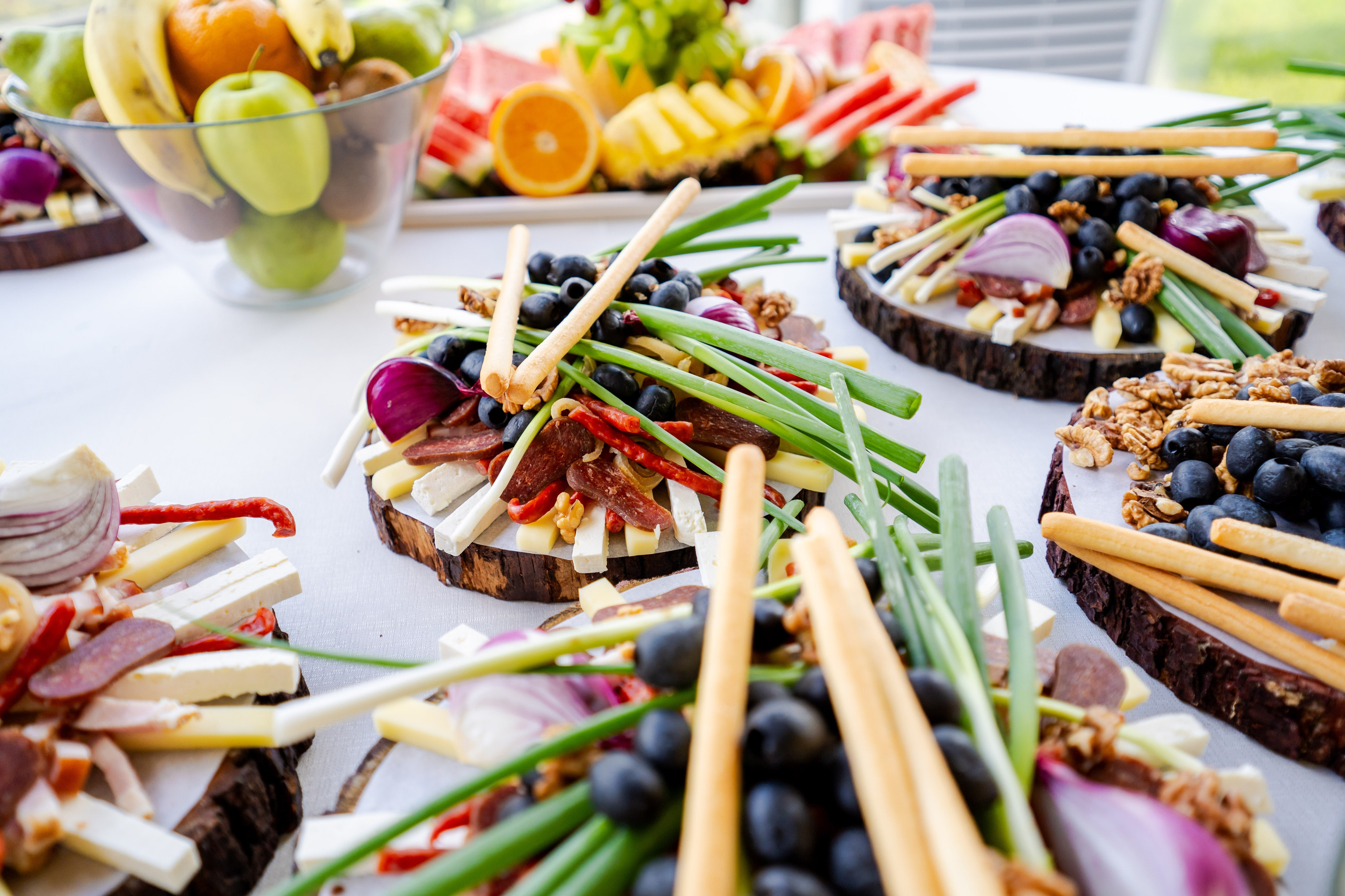 Nunta Andreea si Catalin – Fotograf Ploiesti. Fotografie | Videografie | ARN Creative Events