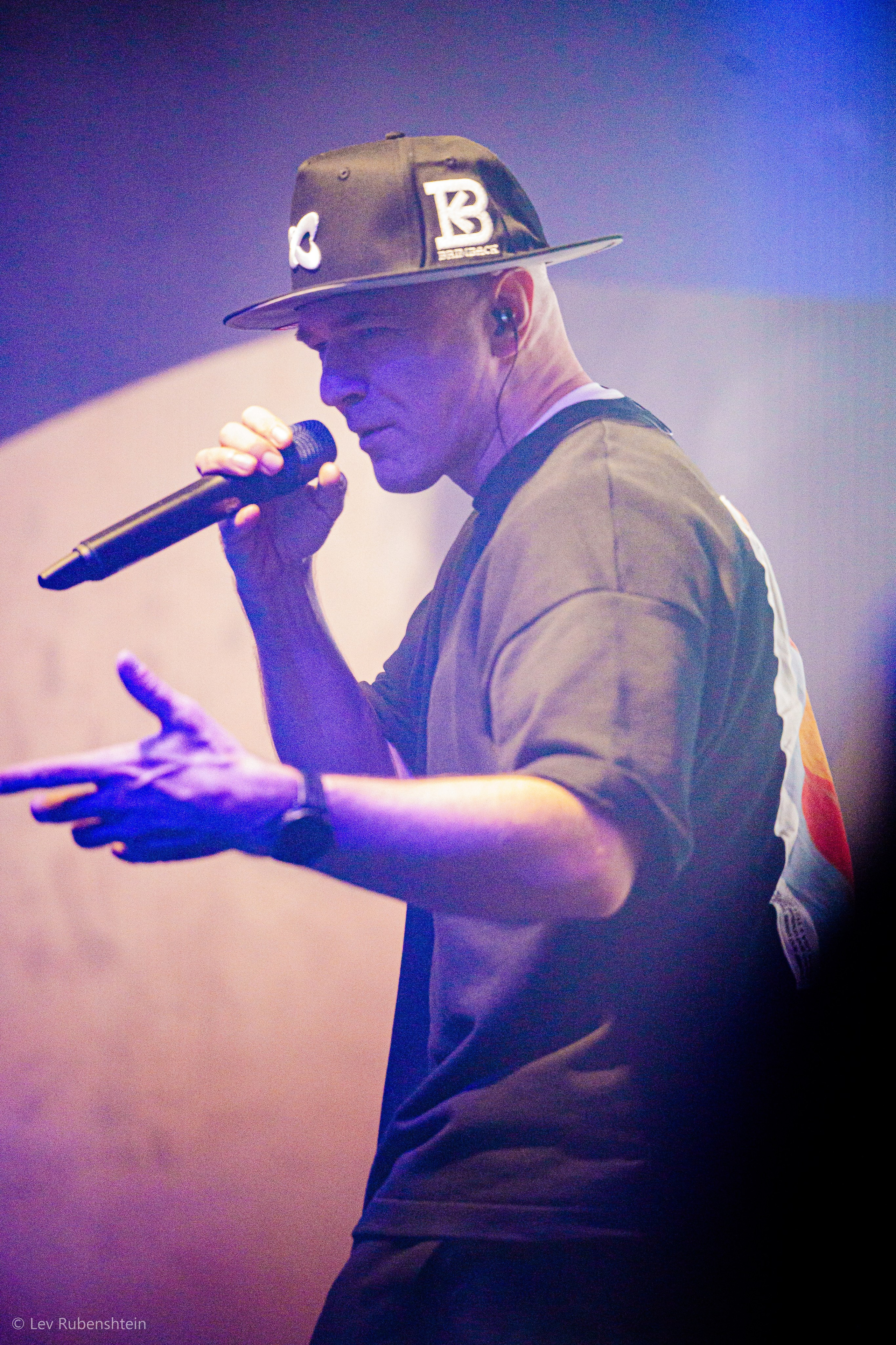 Kasta 14.11.2024. Concert and Event photographer in Belgrade, Serbia