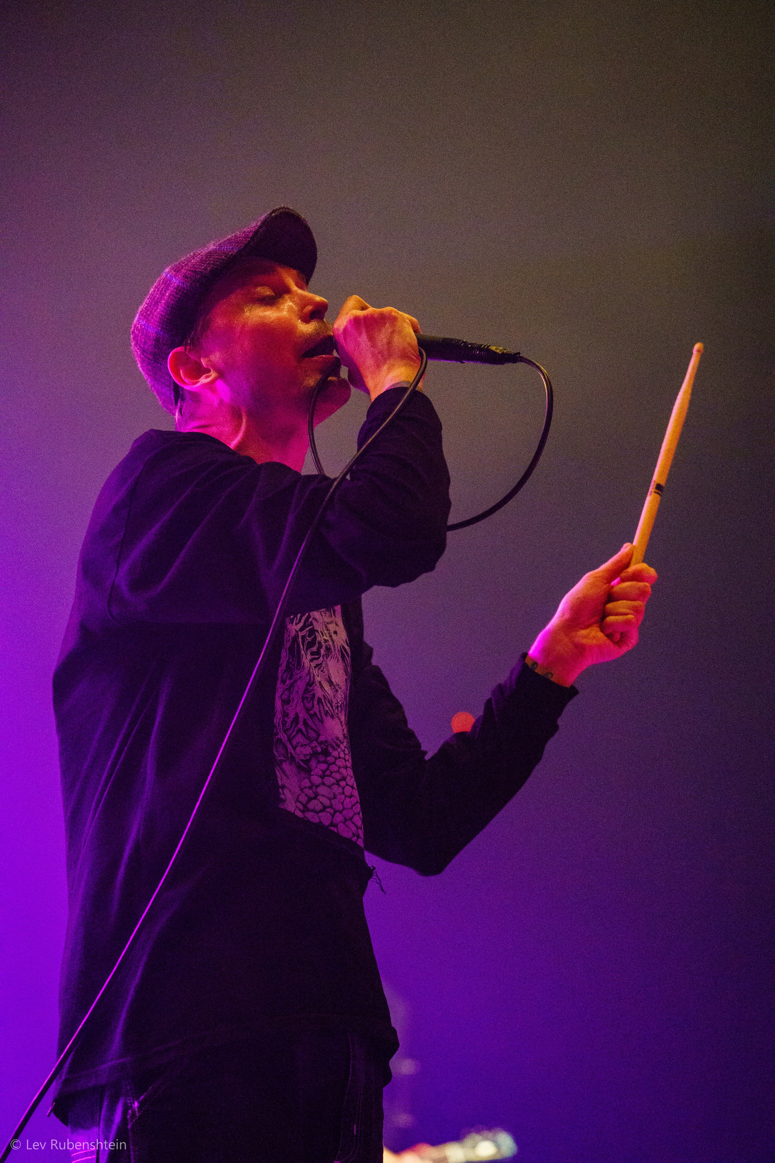 Pornofilmy 19.04.2025. Concert and Event photographer in Belgrade, Serbia