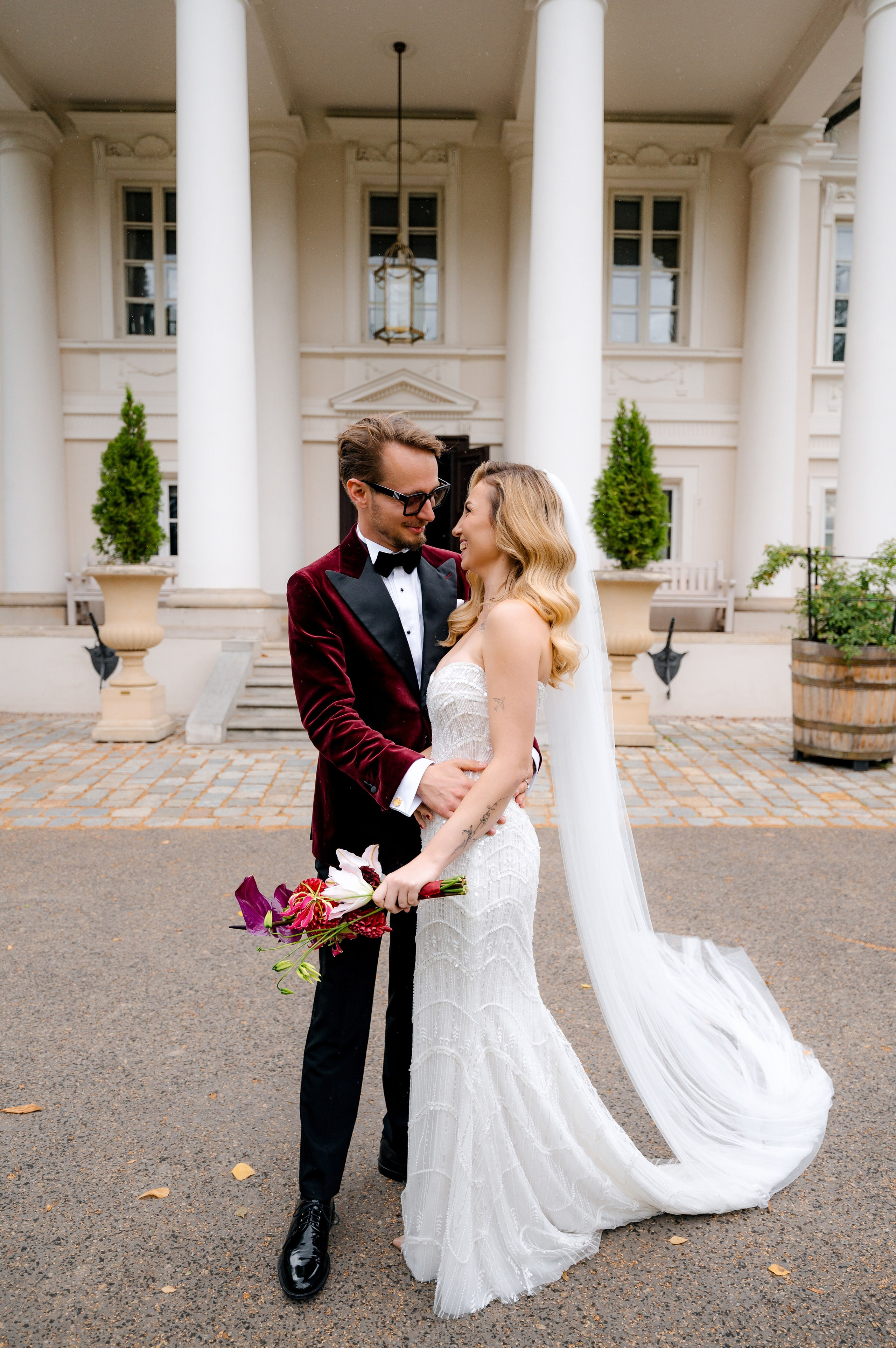 Petr & Kristina. Destination Wedding photographer Italy, France, Germany, Spain, Poland Oleg Zaicev