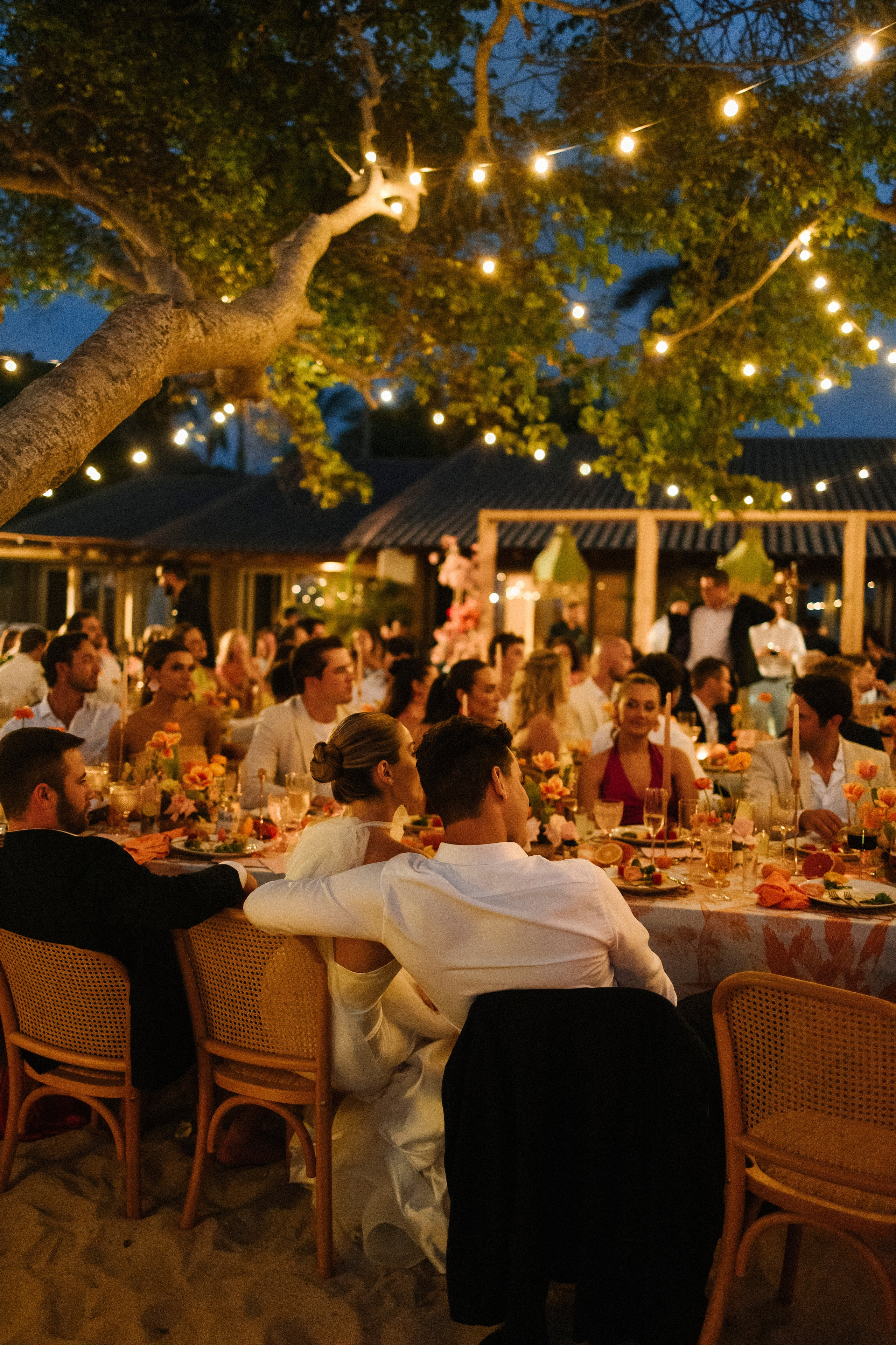 Four Seasons, Punta de Mita, Mexico. Wedding photographer Mexico Sayulita Puerto Vallarta Punta Mita Cabo