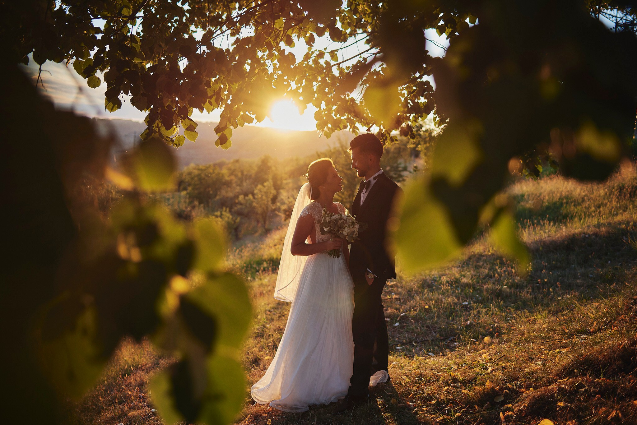 Ana & Marian. Georgescu Alexandru Fotograf