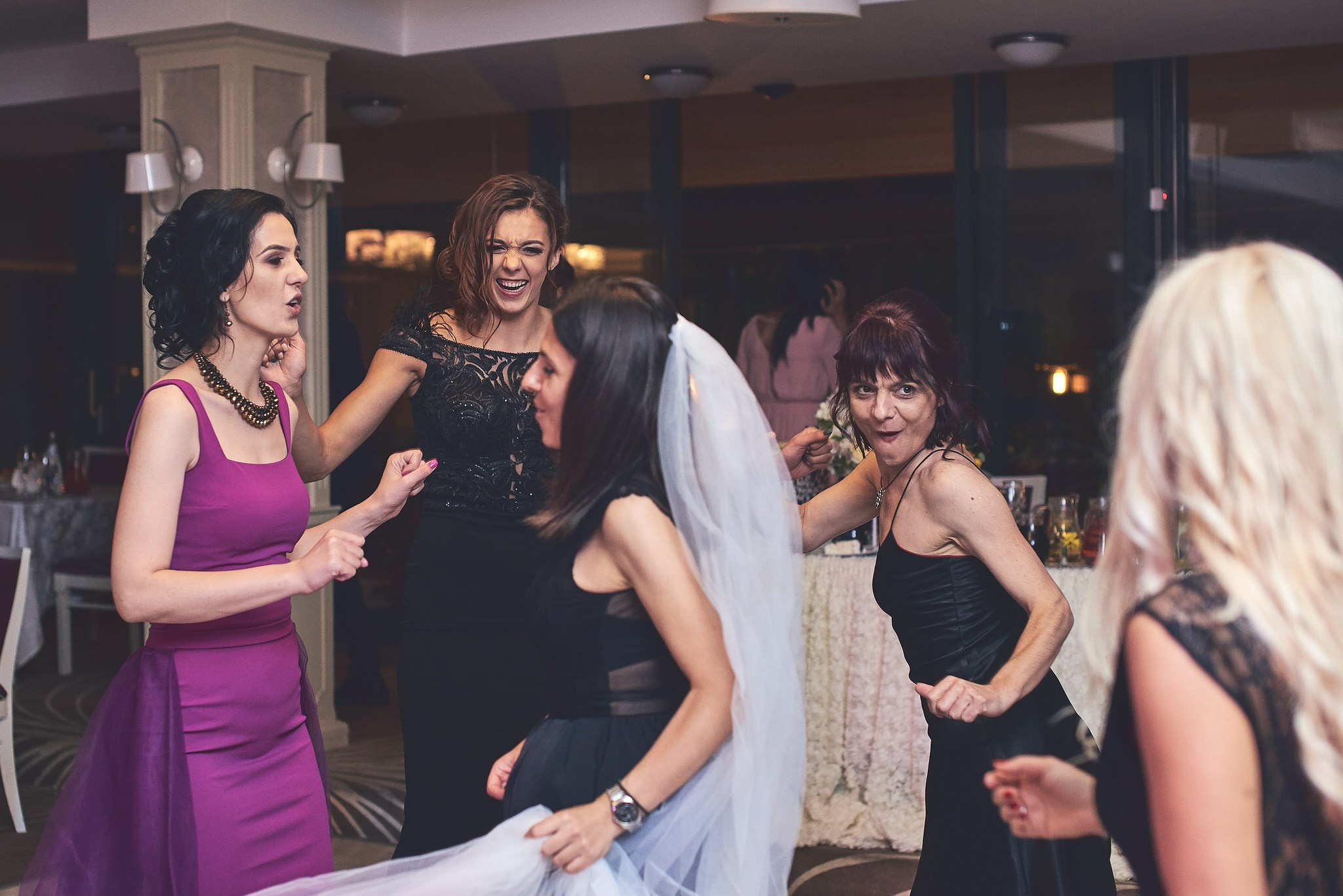 Tibi & Mari. Georgescu Alexandru Fotograf