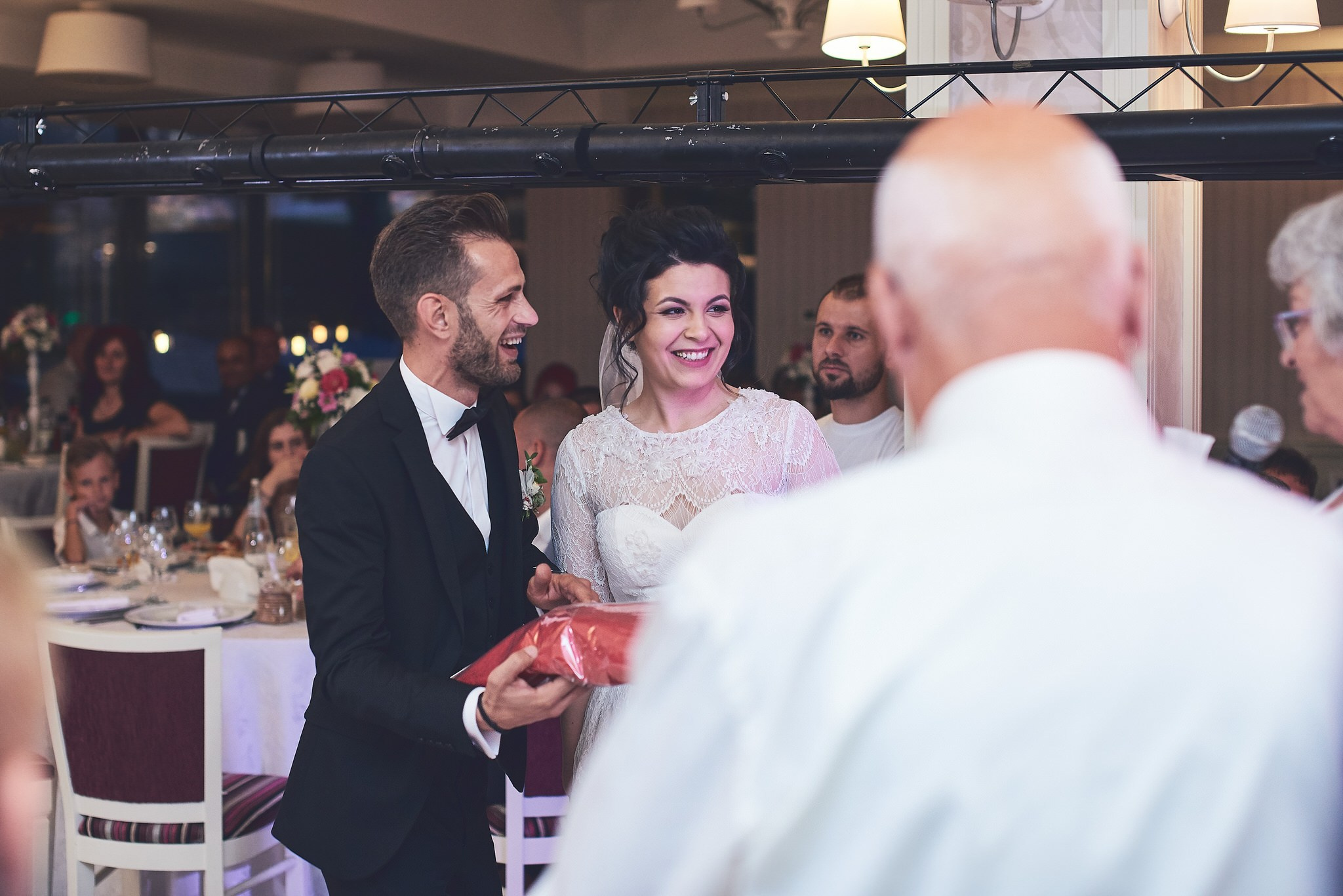 Tibi & Mari. Georgescu Alexandru Fotograf