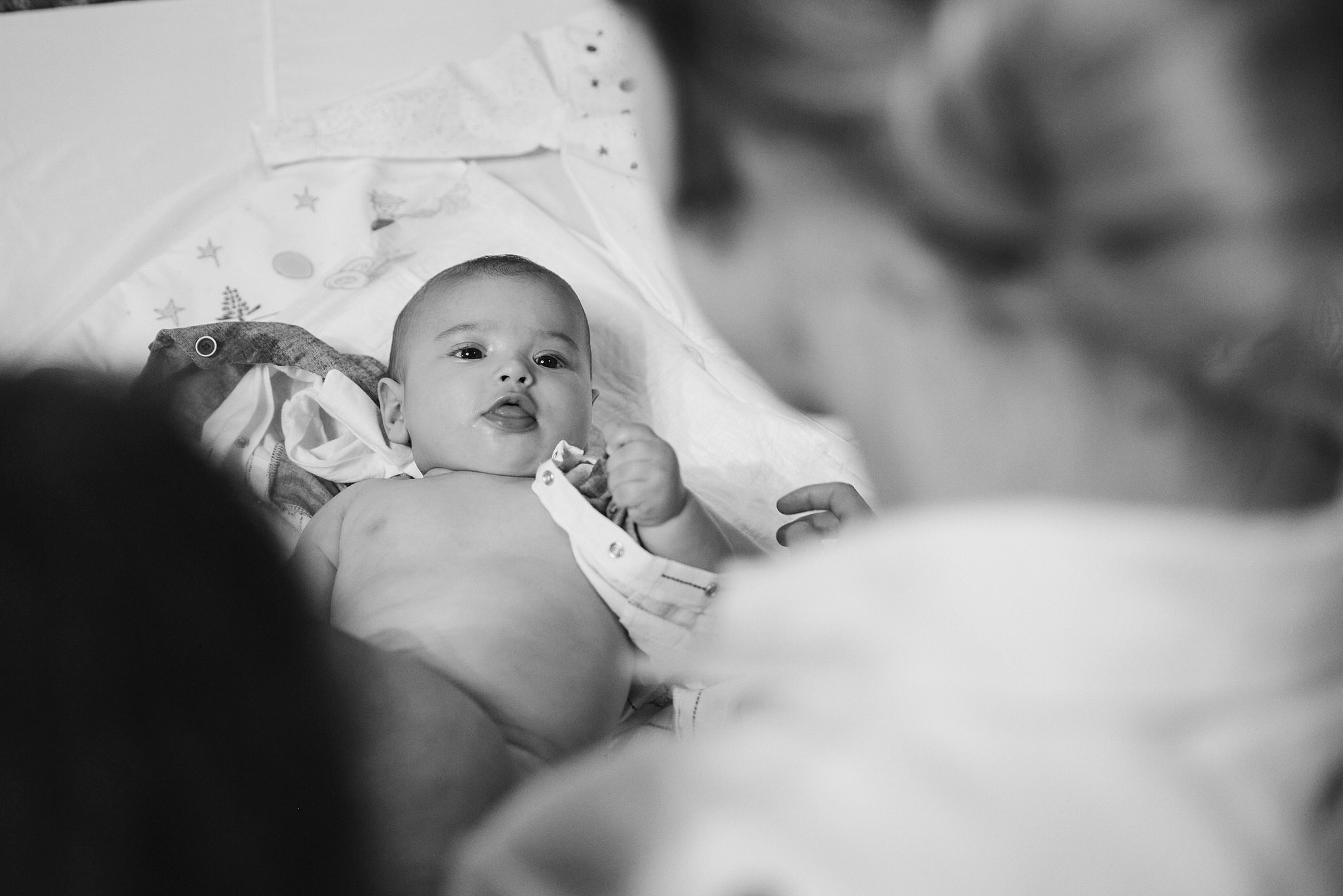 Darius George. Georgescu Alexandru Fotograf