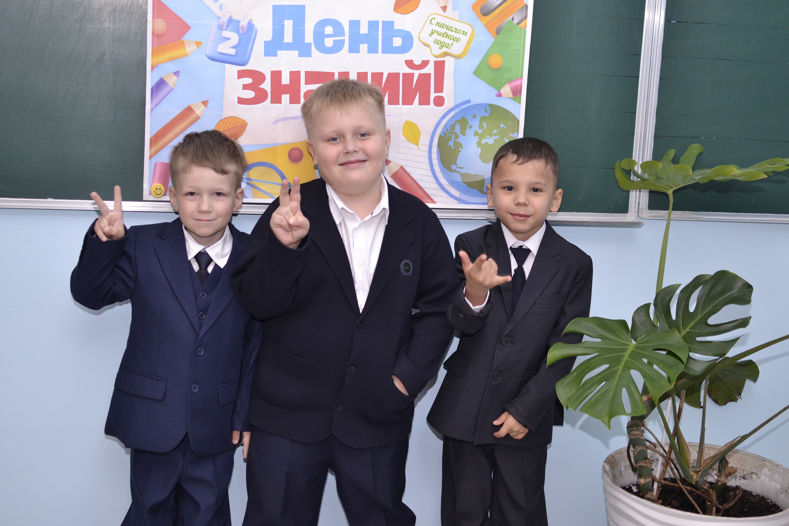 Первый класс. Фотограф новорожденных в Темиртау и Караганде Любовь Жукова newborn