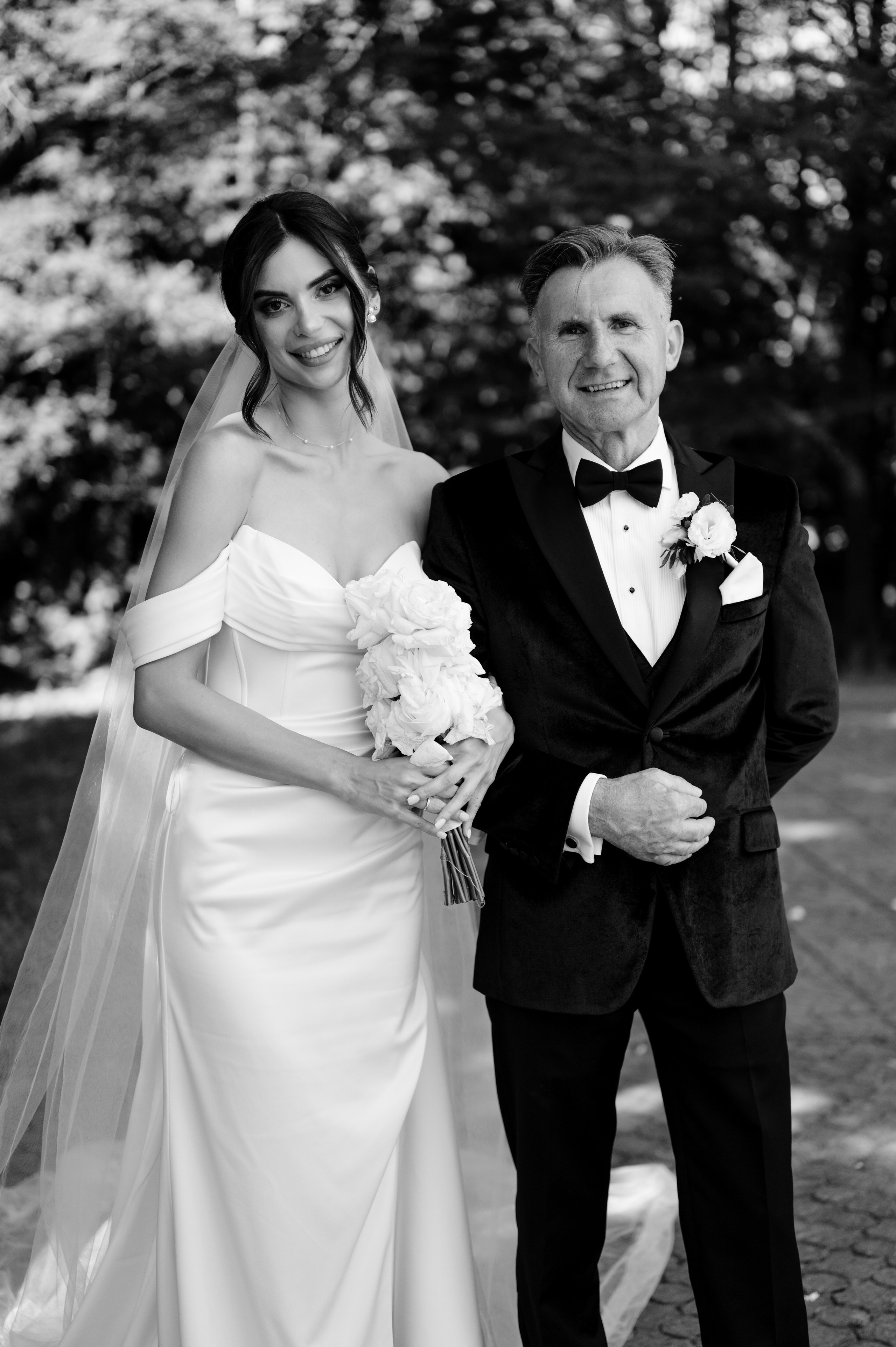 Destination wedding. Destination Wedding photographer Italy, France, Germany, Spain, Poland Oleg Zaicev