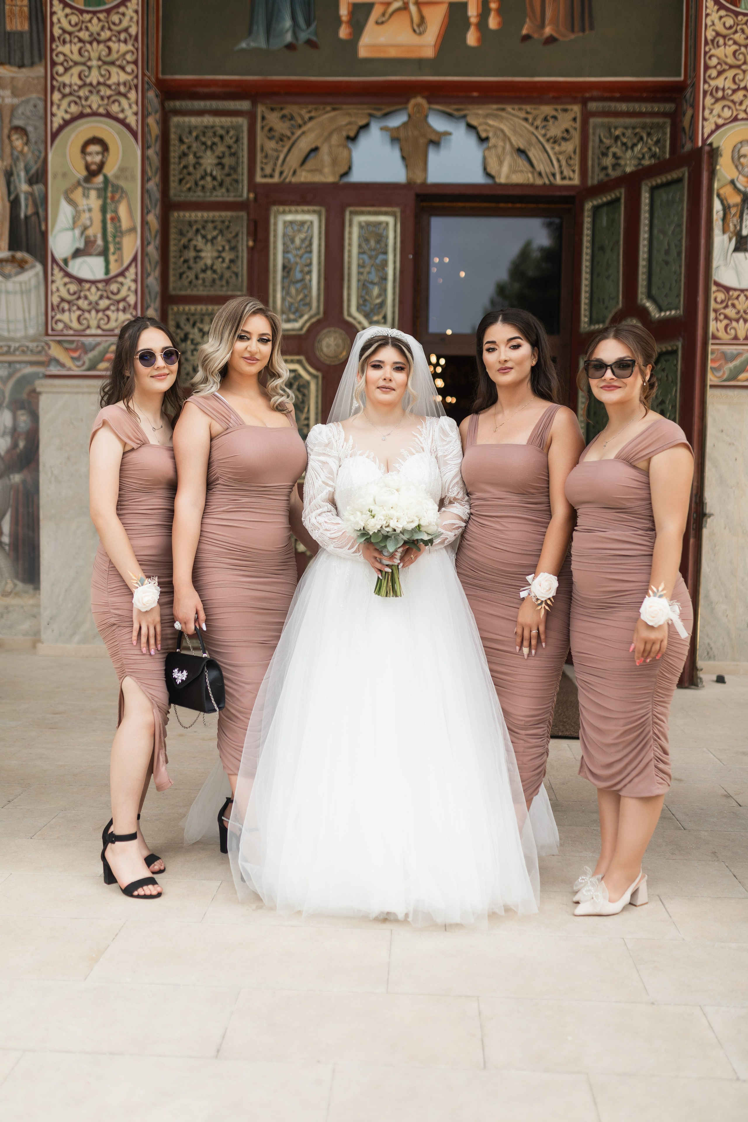 Oana & Andrei. Vlad Aconstantinesei Photographer