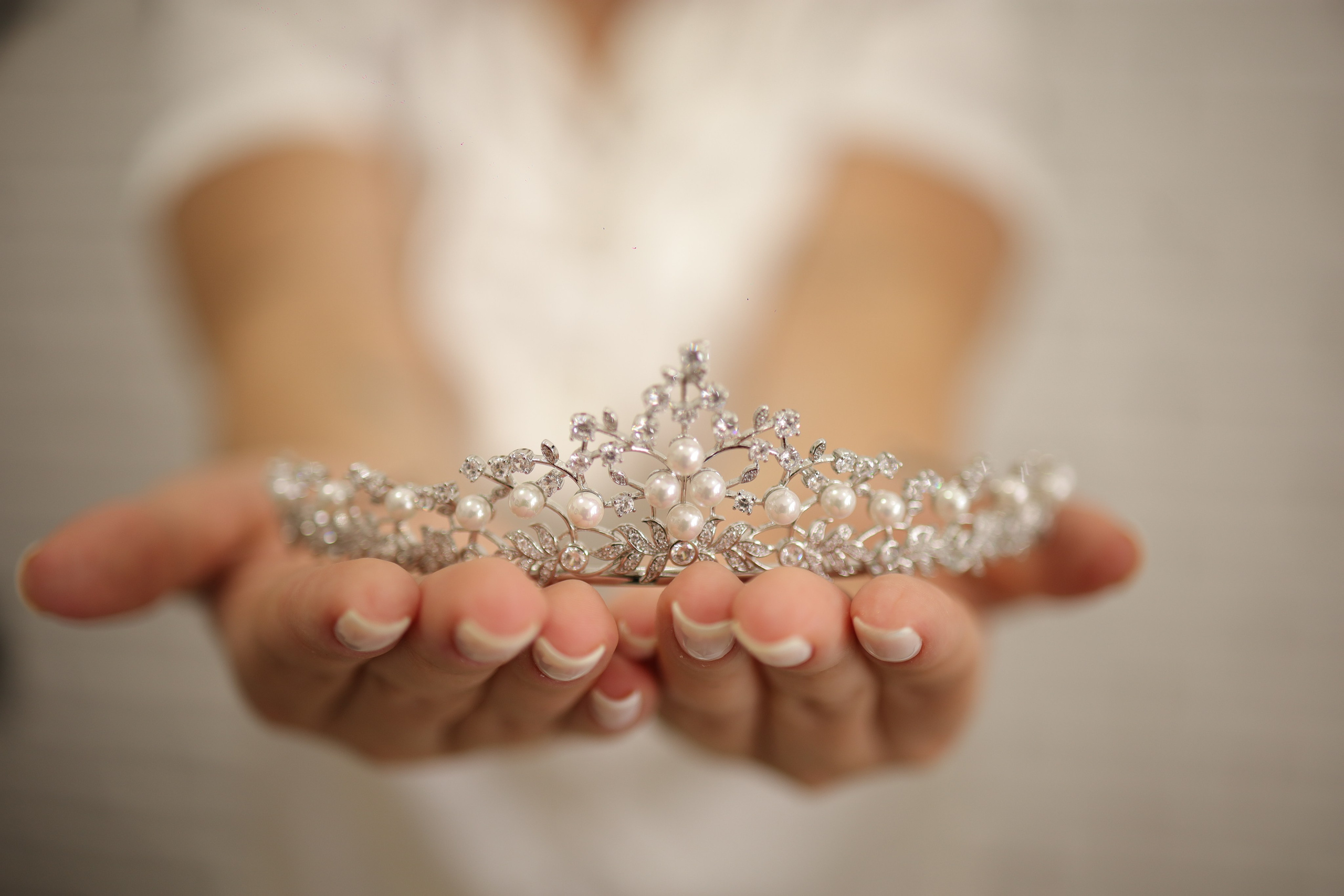Orçamento Casamento