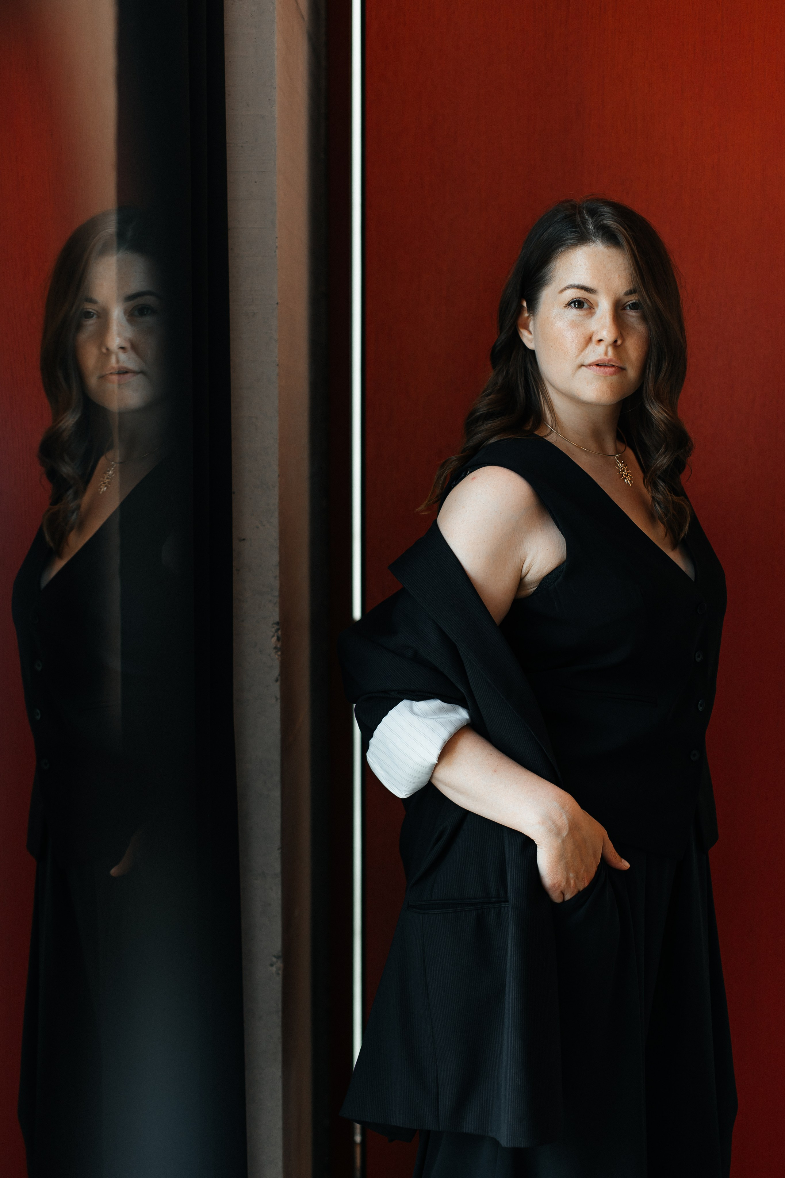 День 1. PHOTOgrapher Germany MARBURG