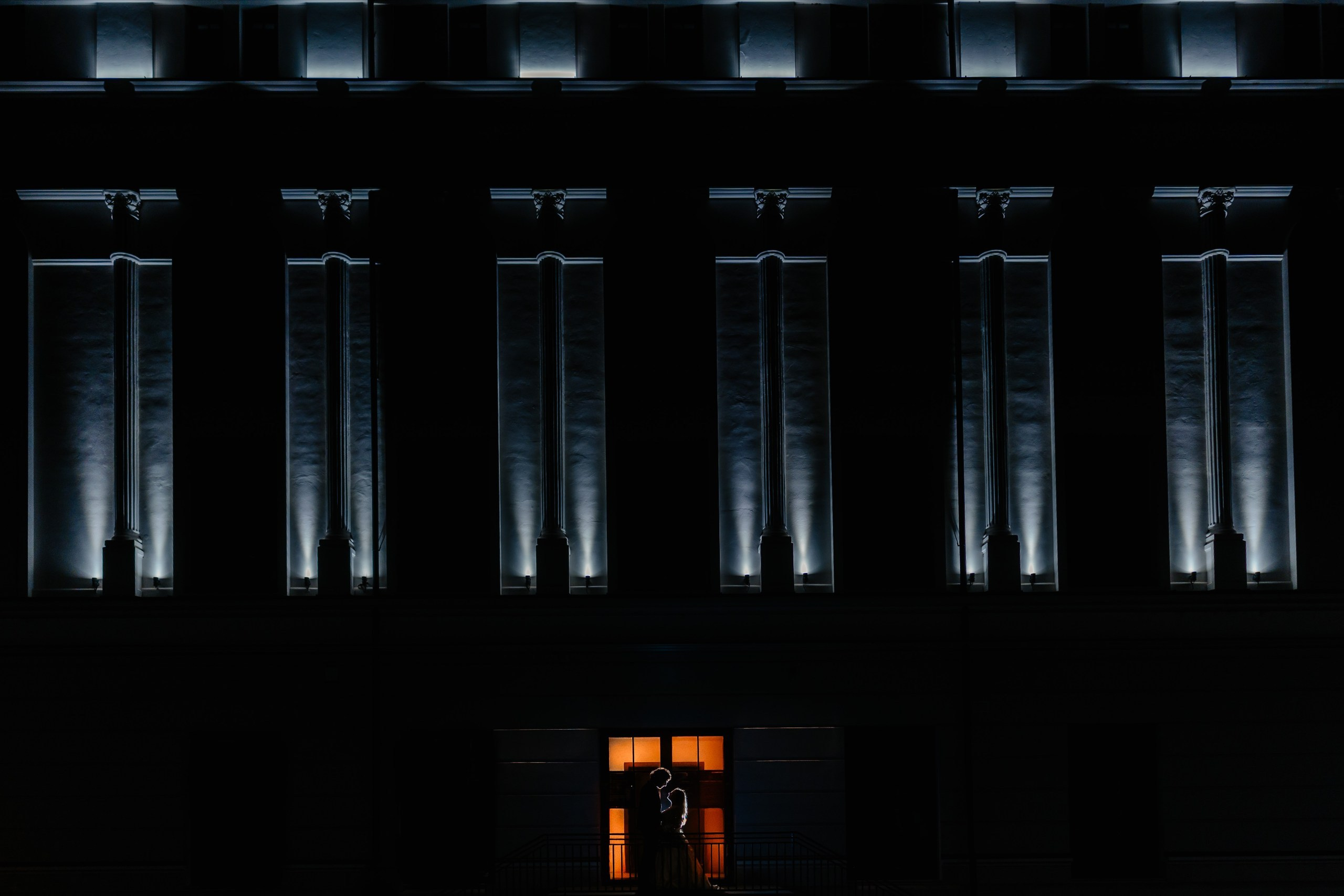 Raluca + Cristian Highlights Nuntă Botoșani. Foto-Video Nunta Iasi, Suceava, Bucuresti / Disponibilitate 2025 — 2026 — 2027