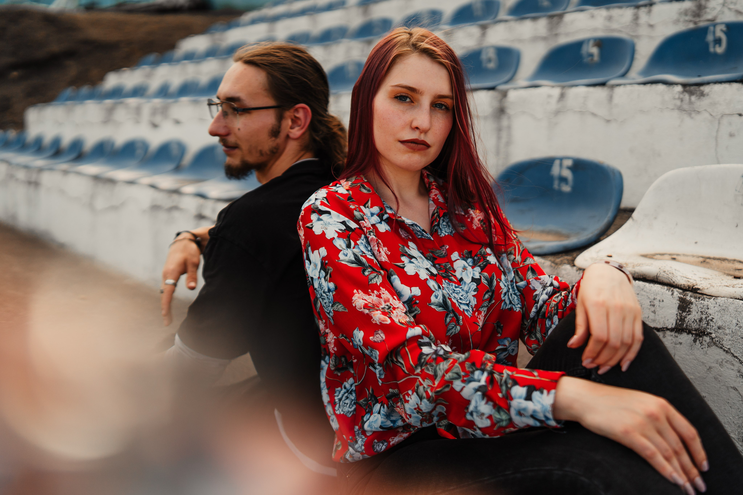 Mada + Razvan. Foto-Video Nunta Iasi, Suceava, Bucuresti / Disponibilitate 2025 — 2026 — 2027