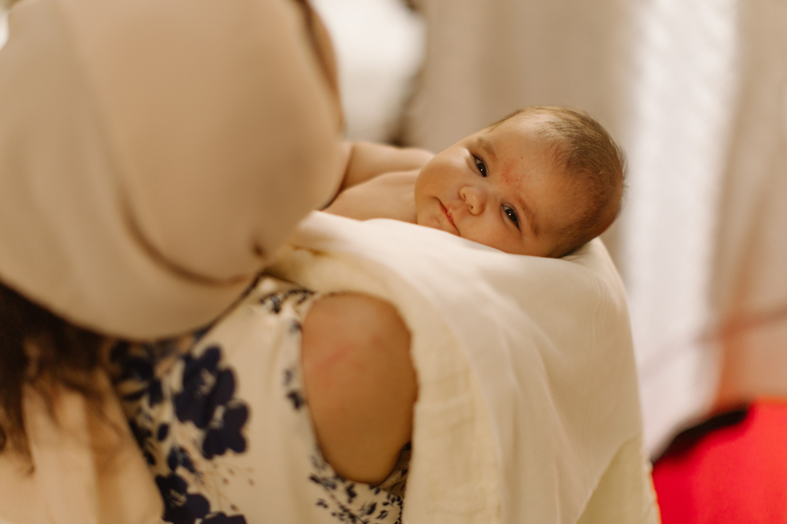Botez Sf. Pantelimon. Fotograf Moldova | Fotograf Chișinău | Fotograf de familie Chișinău |Fotograf Botez | Fotograf Însărcinate Moldova | Fotograf Neworn
