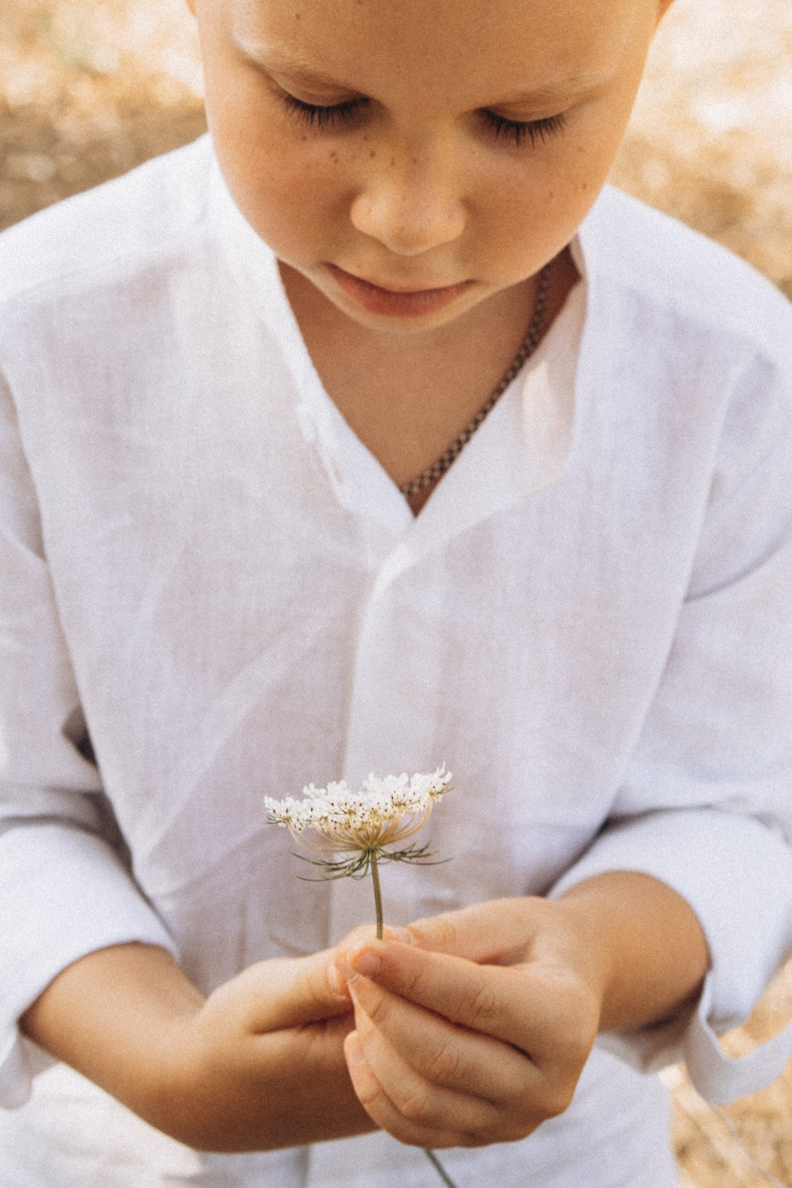 Ruslan & Katya +2. Darina Ivanova wedding photographer Naples Italy photographer Naples