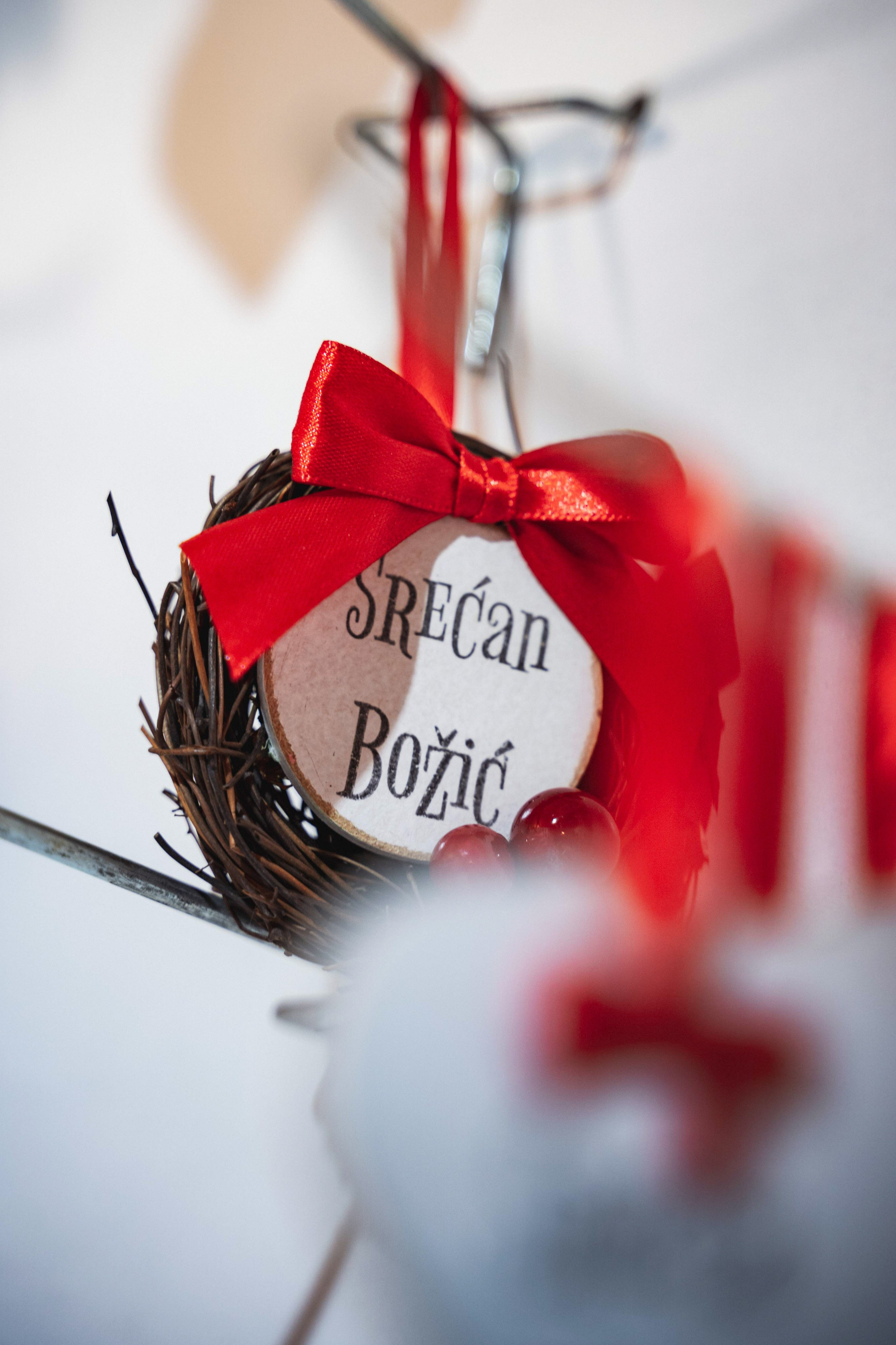 Novosadski Zimzolend. Жуков Студио