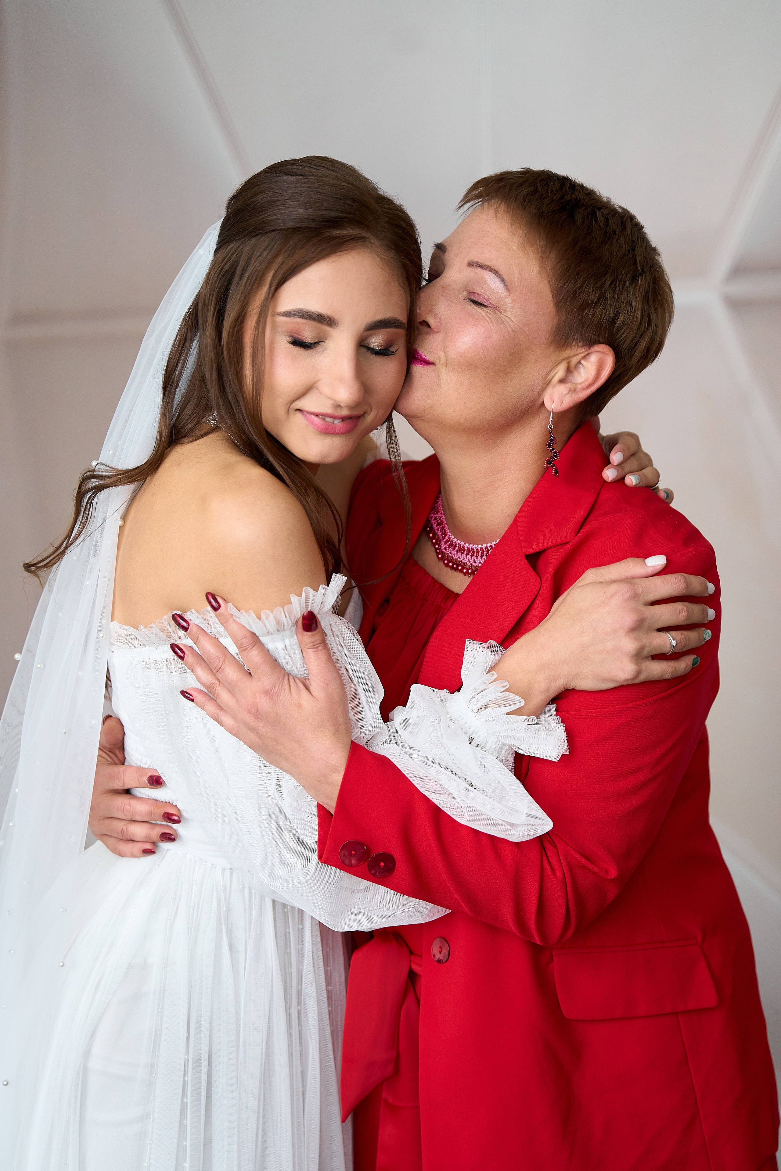 Aleksandra & Maris. Свадебный фотограф Даугавпилс, Рига/ Kāzu fotogrāfs Daugavpils, Rīga