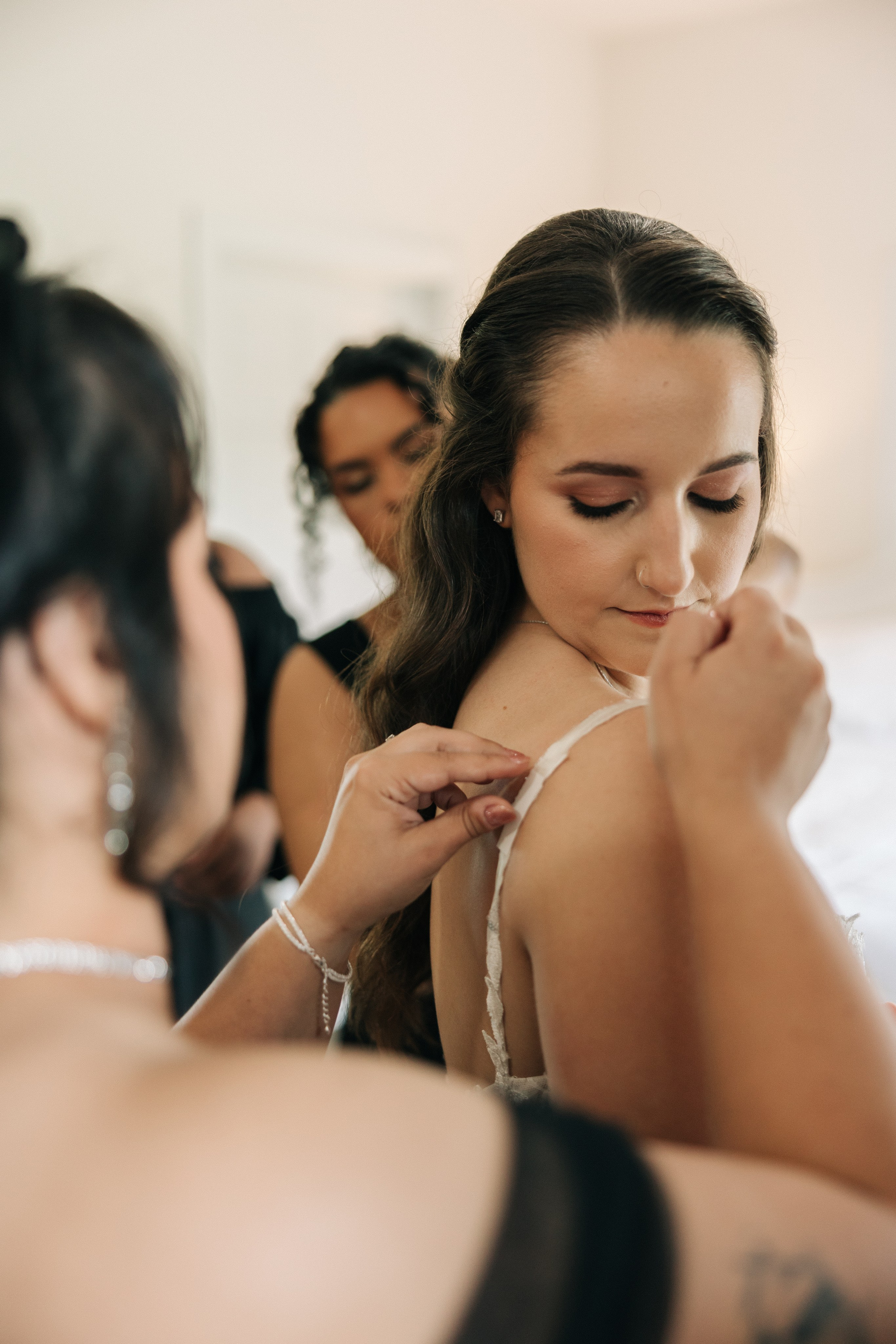 Wedding Julia&Aaron. Sara Eulalia | Virginia Photographer