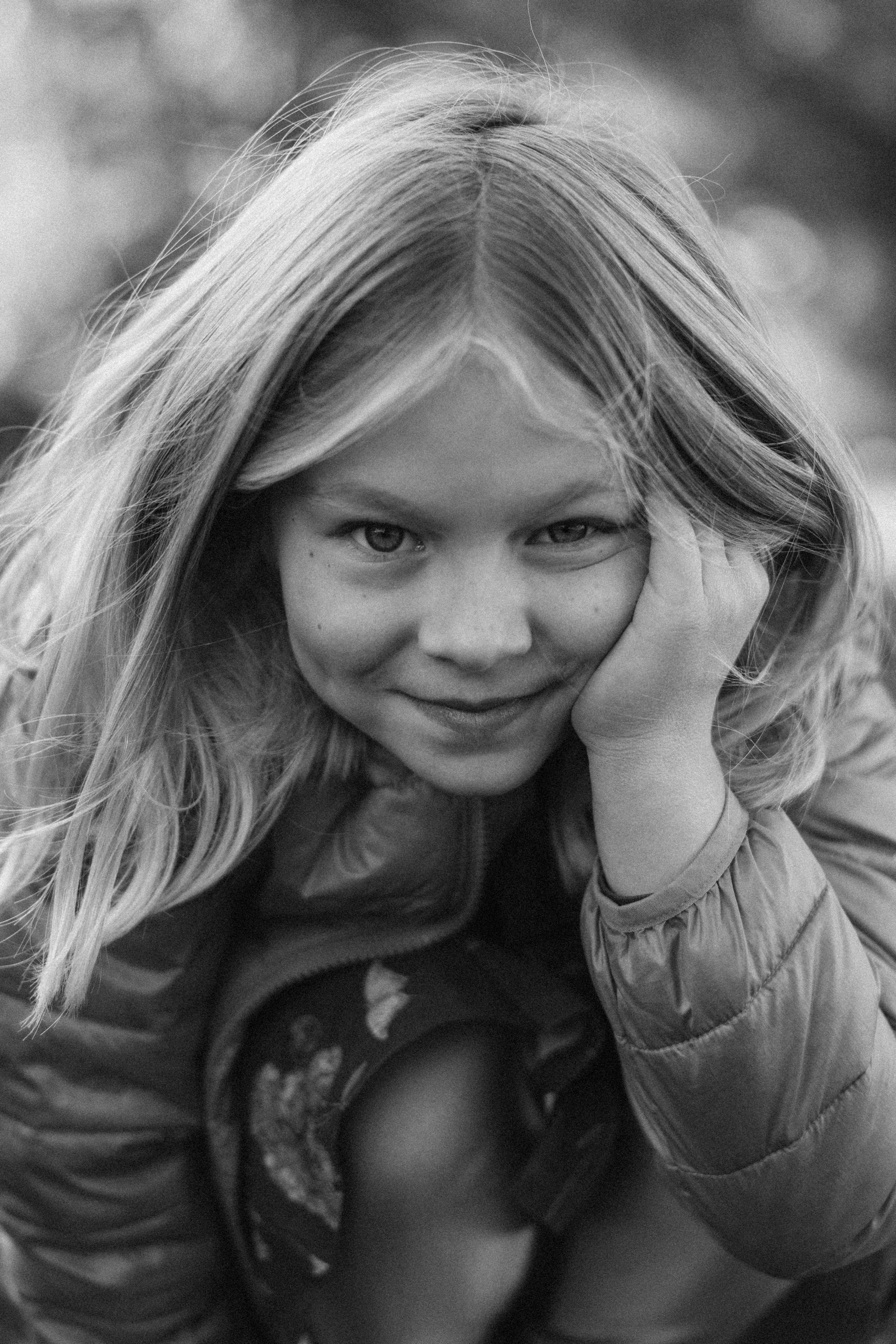 The Hollemans. Sara Eulalia | Virginia Photographer