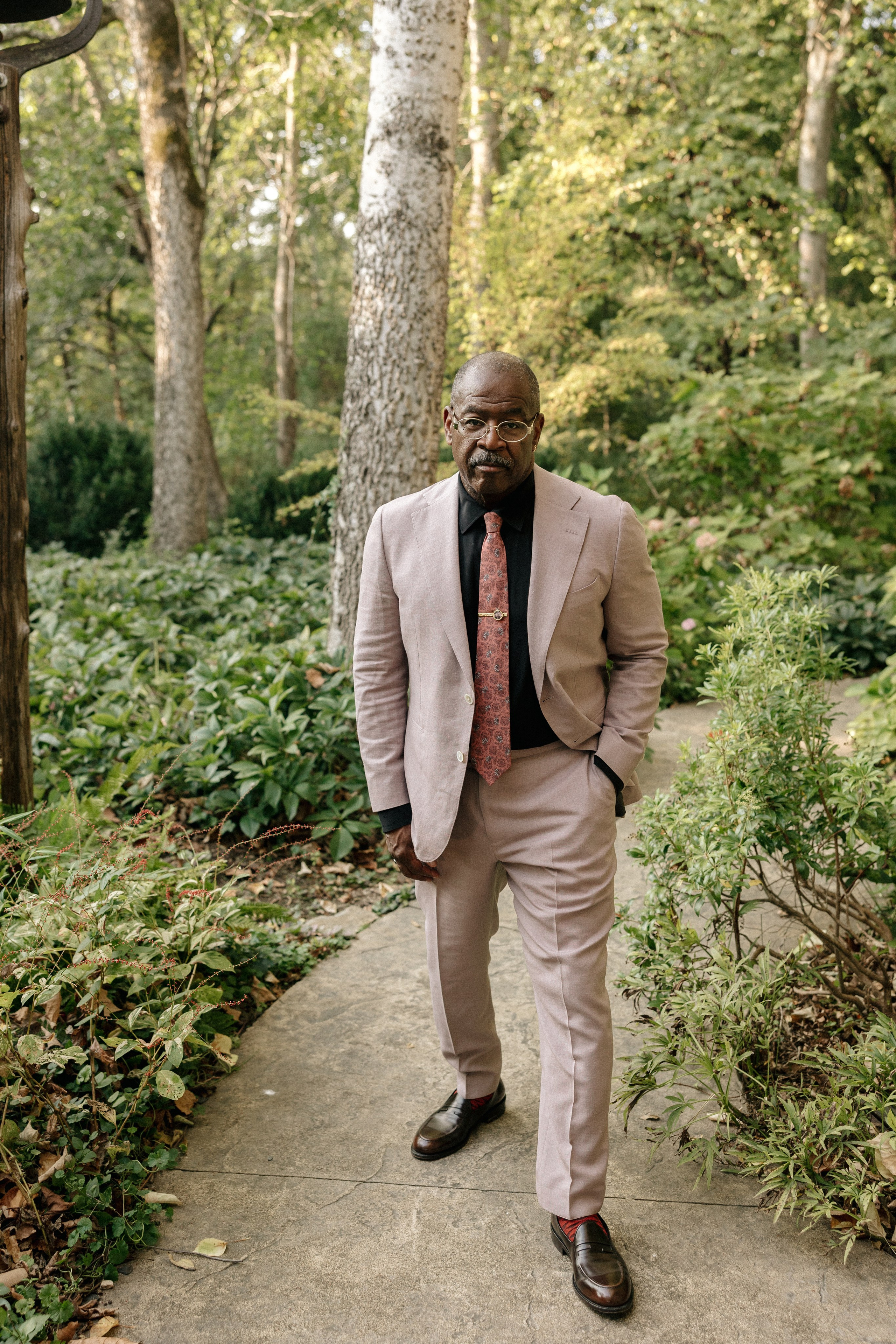 Wedding Jourdan&Seyna. Sara Eulalia | Virginia Photographer