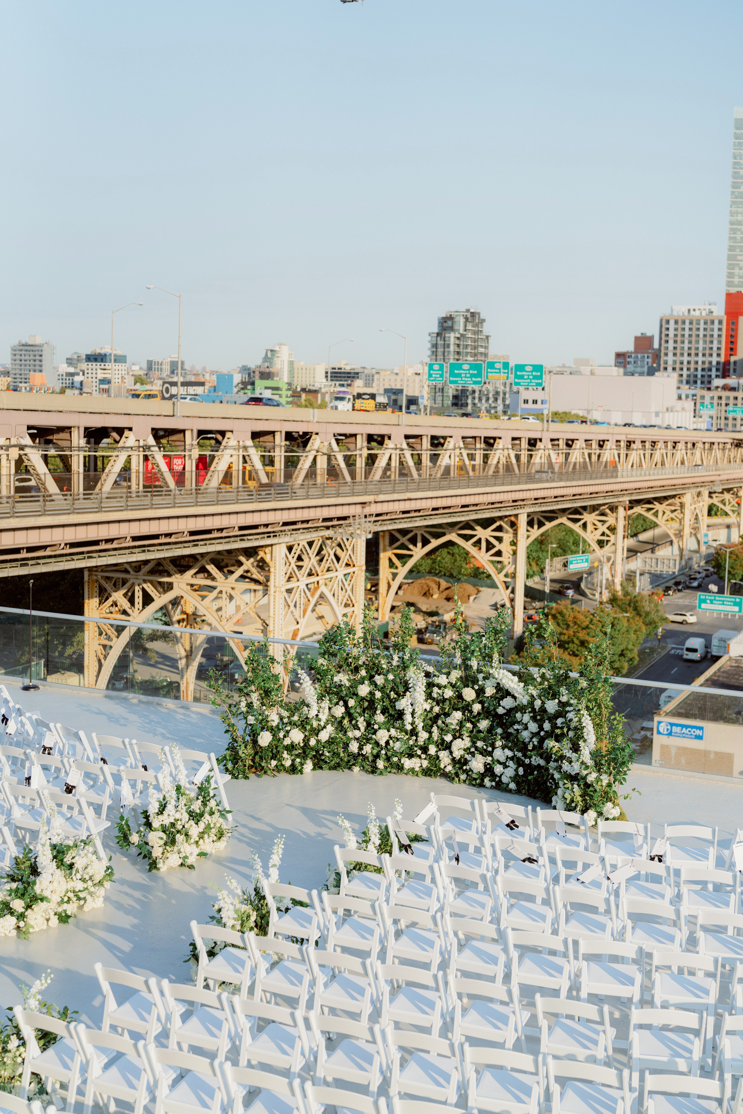 Jenna and Steven. Wedding photographer and videographer New York | New Jersey
