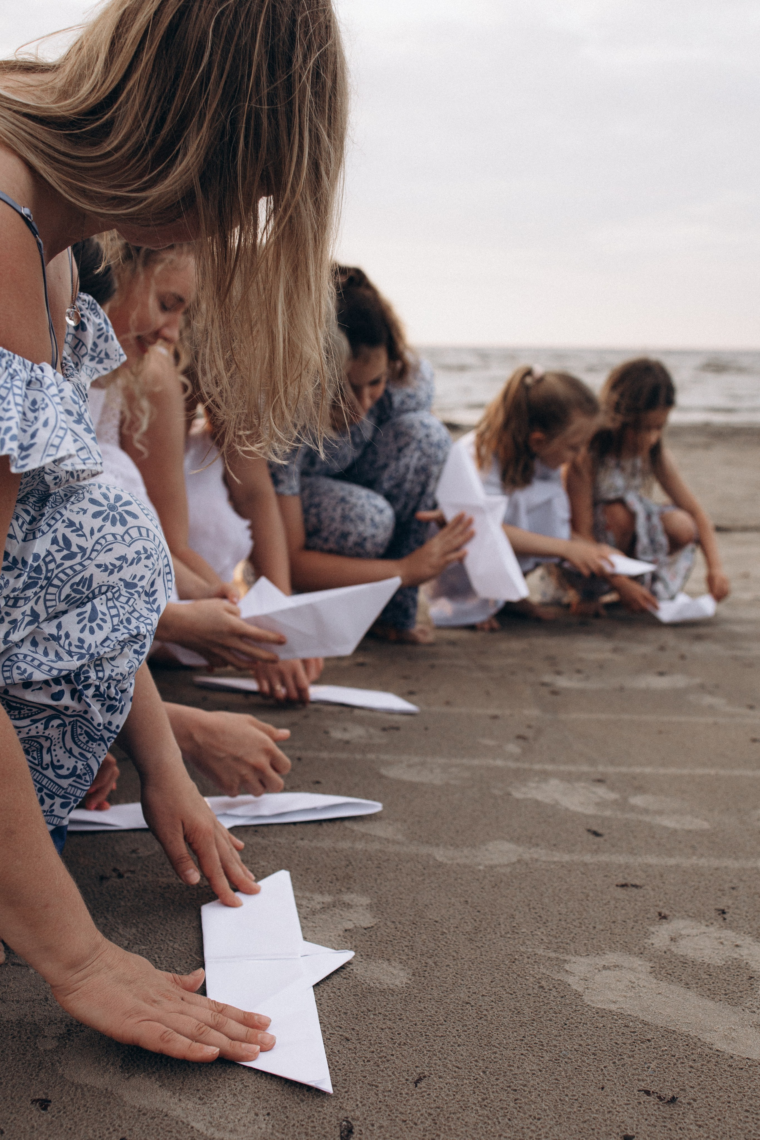 DRAUDZĪBA. GALVENĀ