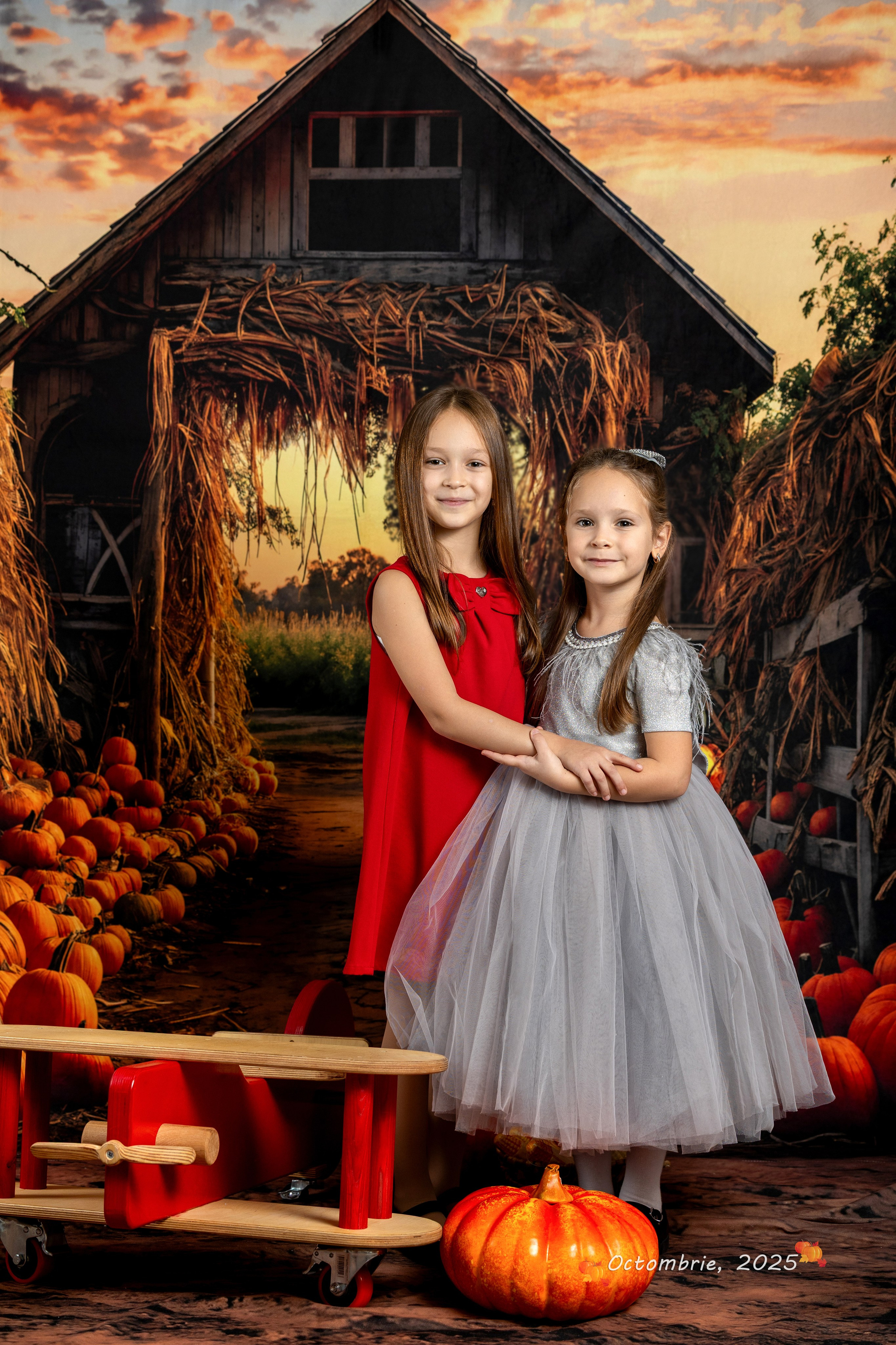 Recenzii. Albume de absolvire: gradinita, gimnaziu, liceu. Venete in Moldova