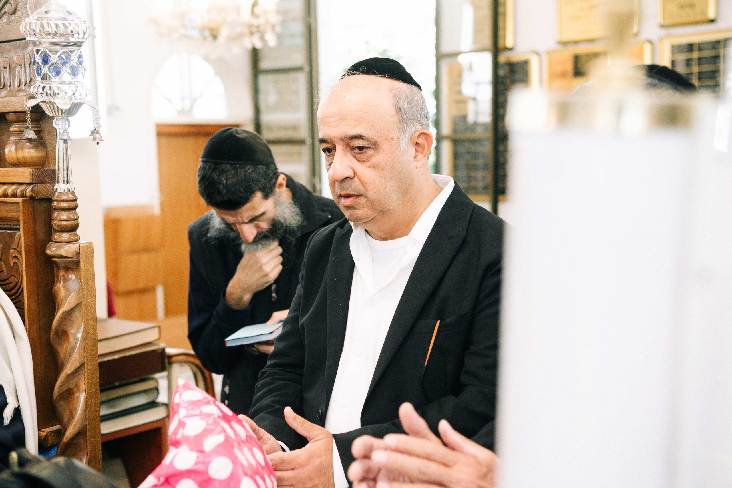 BRIT MILA IN TEL AVIV. PHOTOGRAPHER IN ISRAEL