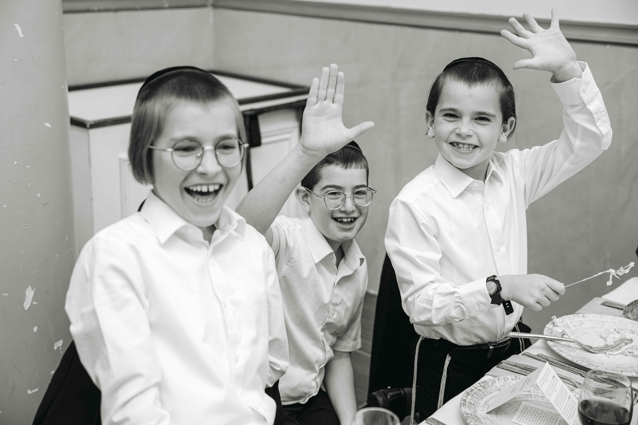 WEDDING OF POLINA AND BORUKH. Https://shi-photo.com/