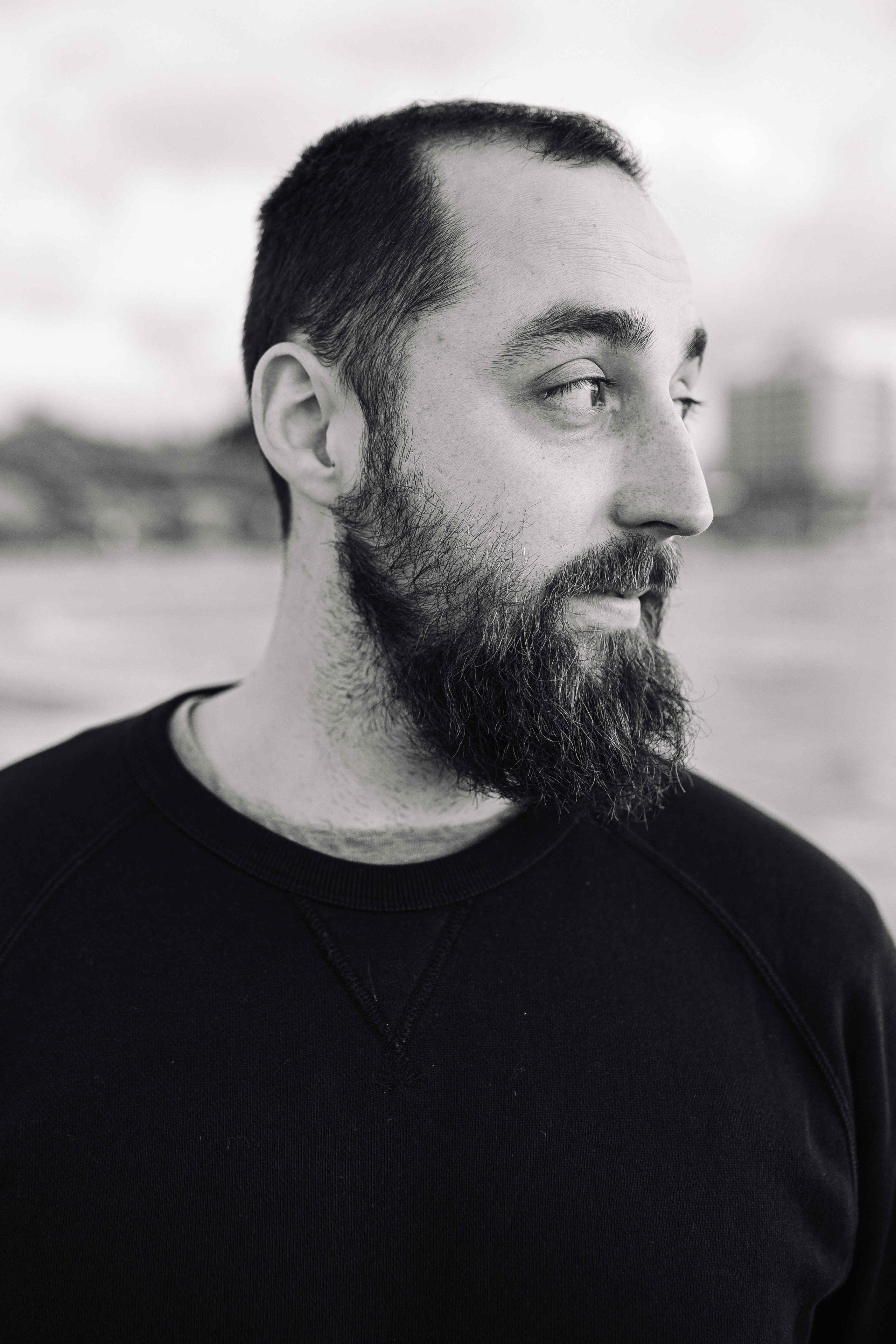 WINTER, PREGNANCY PHOTOSESSION (TEL AVIV). PHOTOGRAPHER IN ISRAEL