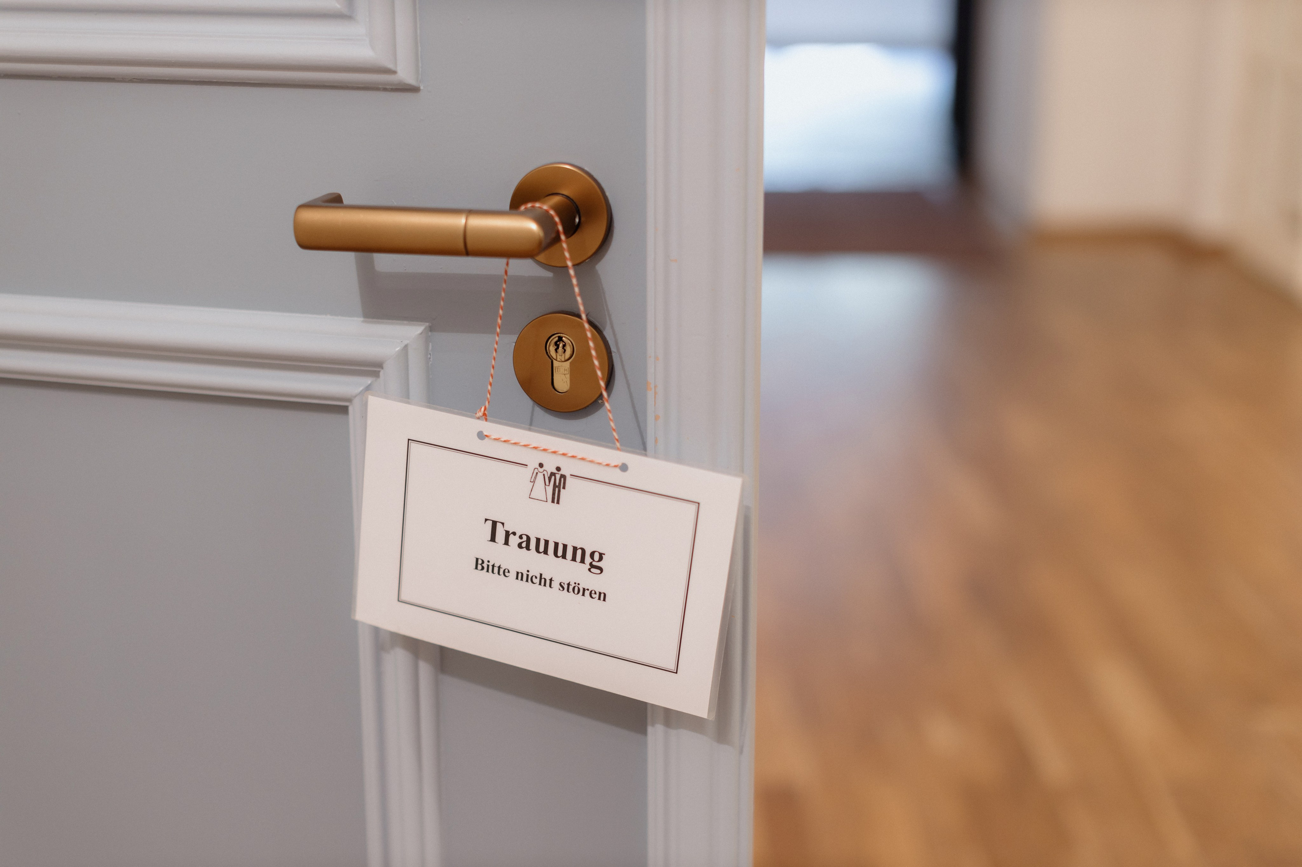 Anna & Sven. Maria Chistyakovа — Fotografin in Karlsruhe, Baden-Baden und Umgebung