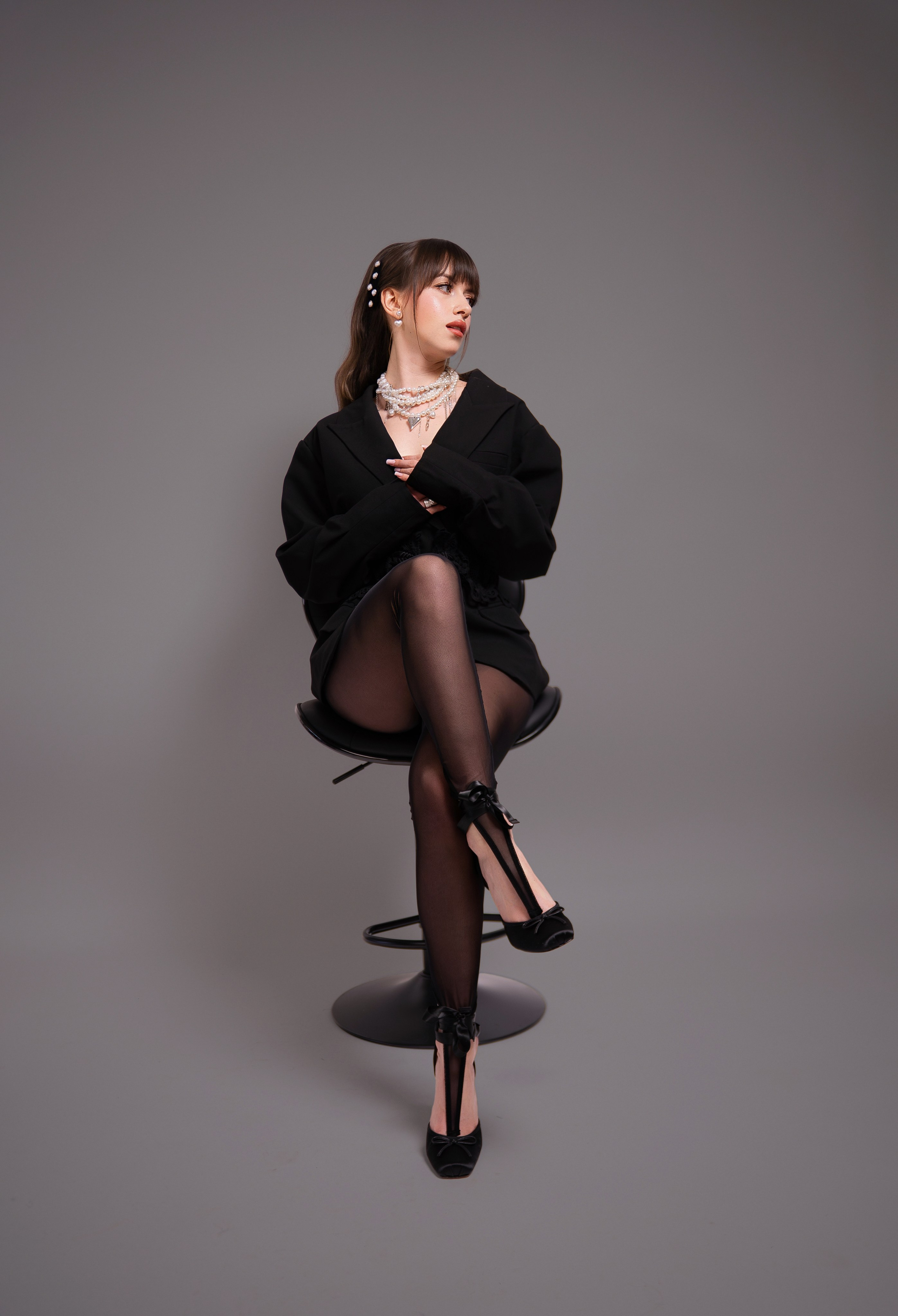 Snizhana. Vancouver Photographer | Catherine Vashchenko