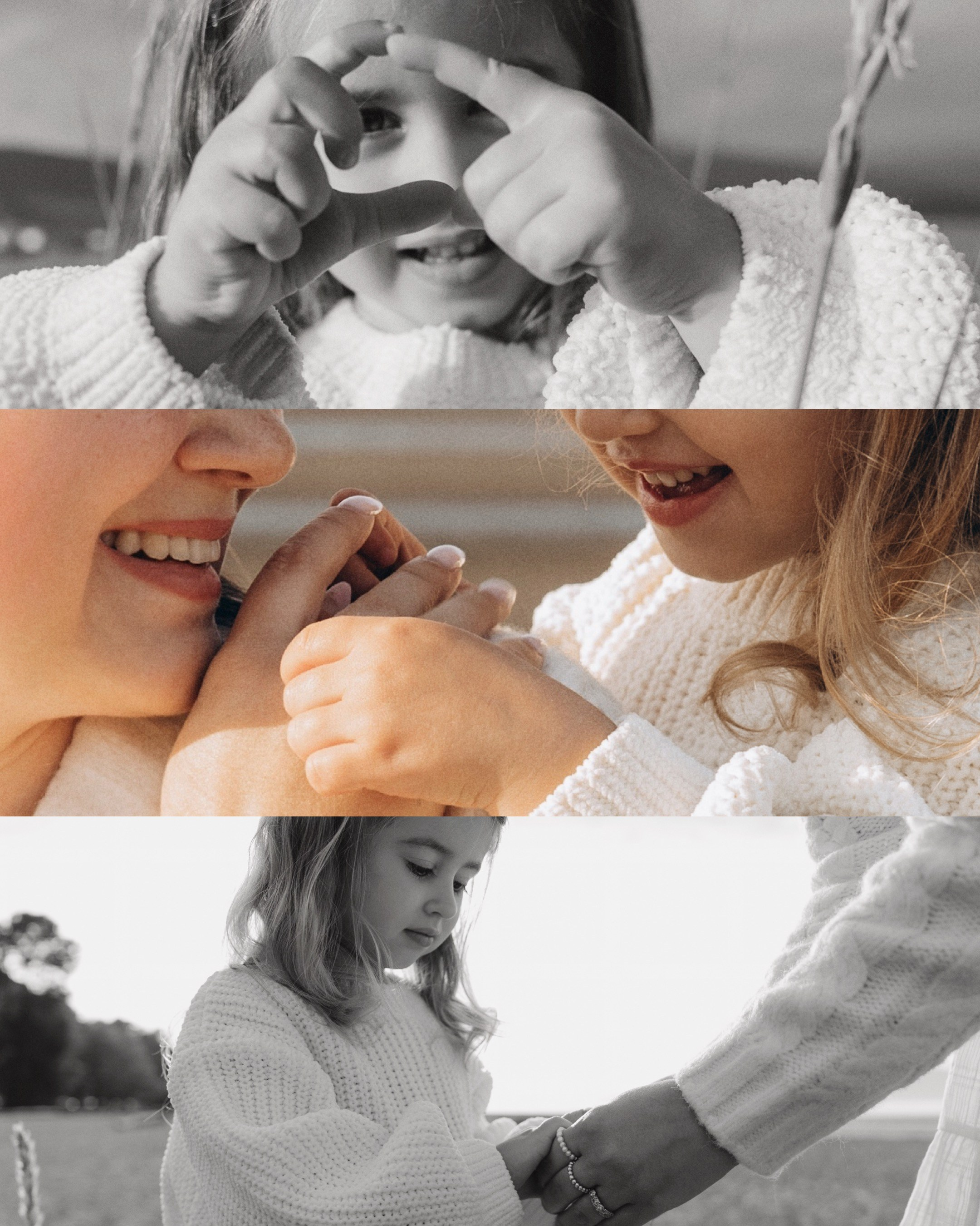 Pregnancy & Motherhood. Vancouver Photographer | Catherine Vashchenko
