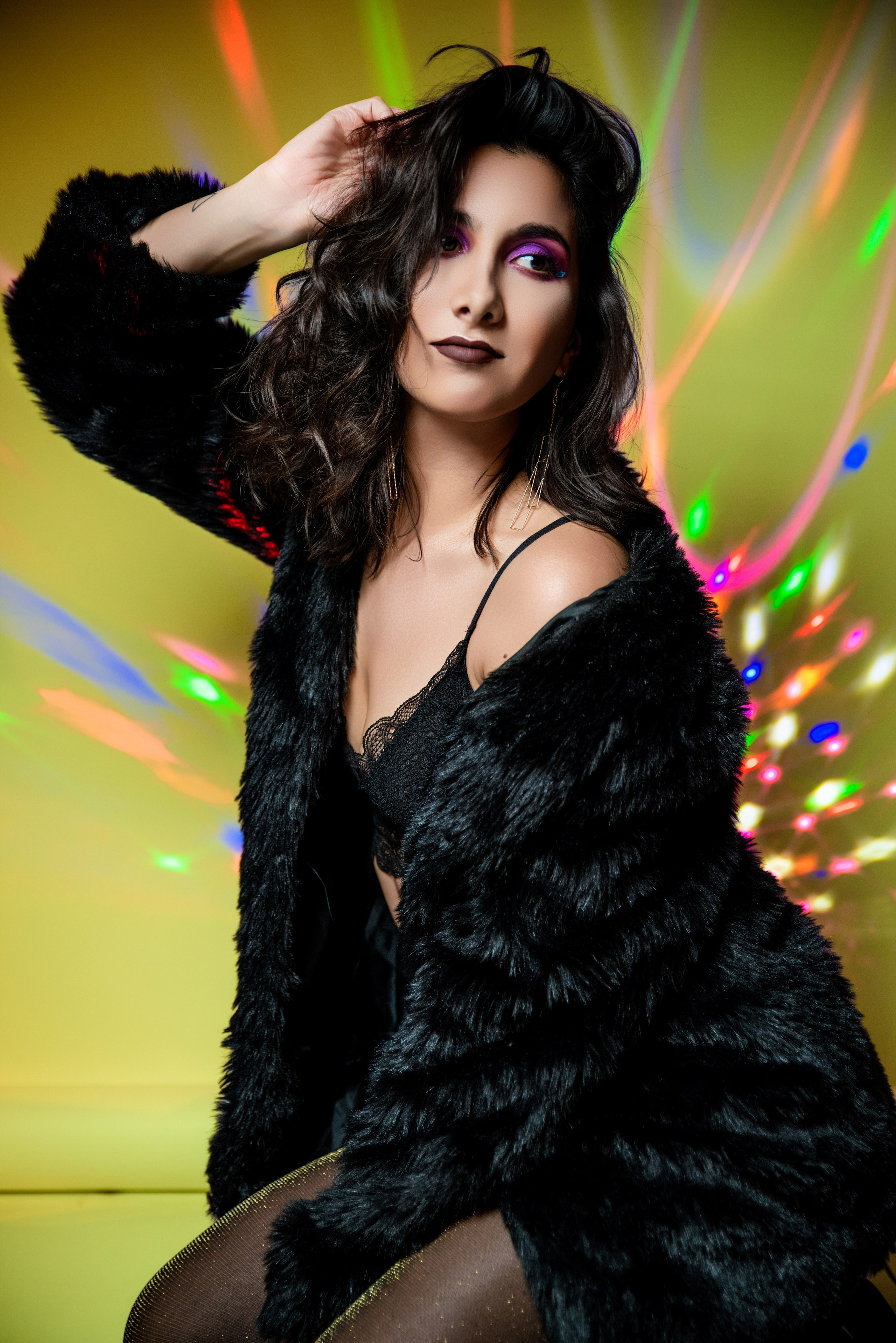 Editorial. Www.jomcstudio.com