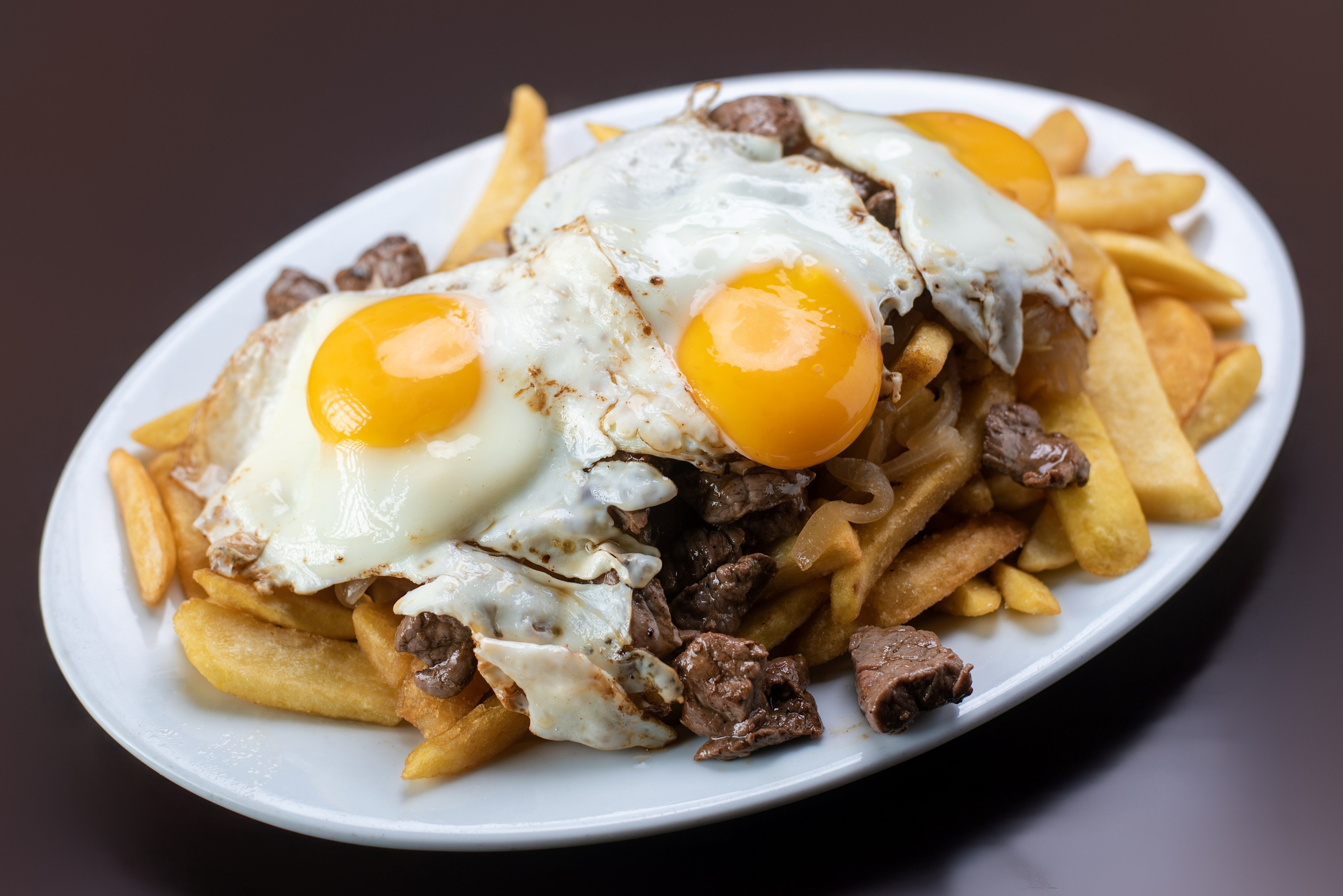 Products. Www.jomcstudio.com