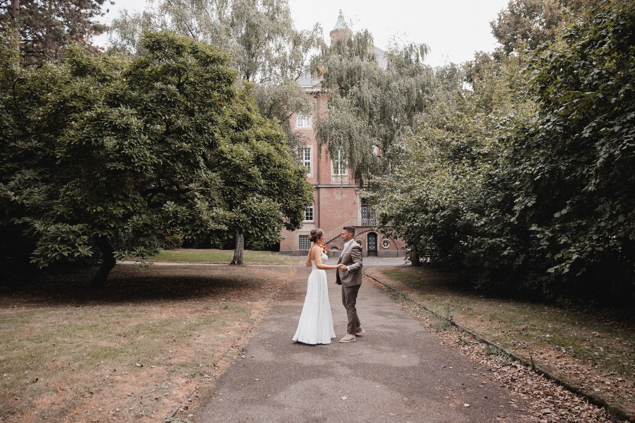 Andrea & Dragan | Herne. Hochzeitsfotografie |Hochzeitsfotograf Bochum | Hochzeitsfotograf Dortmund | Hochzeitsfotograf Essen | Hochzeitsfotograf Ruhrgebiet