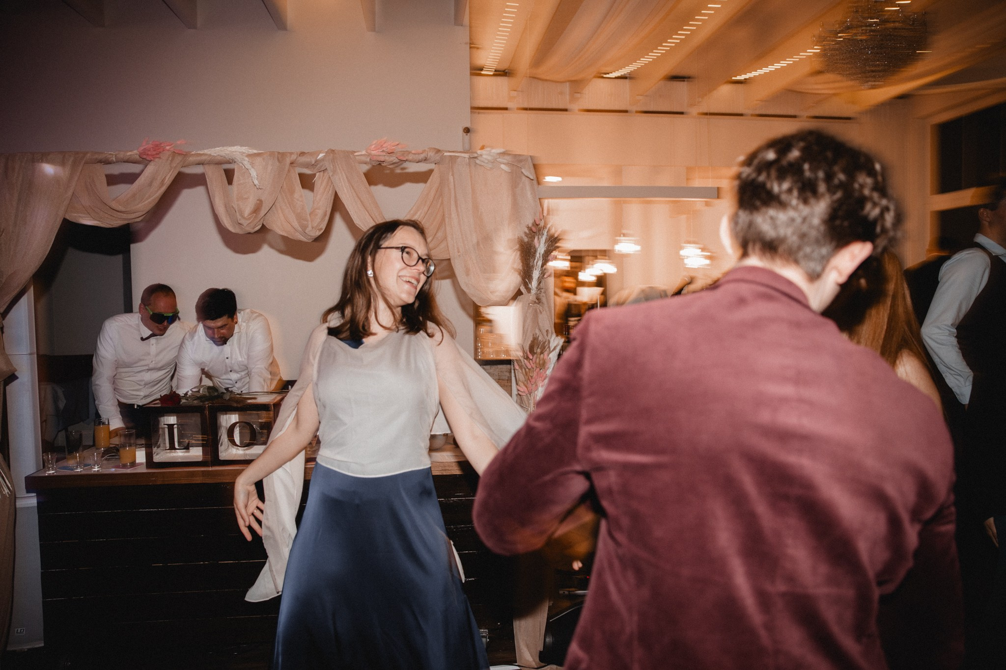 Olga & Jannick. Hochzeitsfotografie |Hochzeitsfotograf Bochum | Hochzeitsfotograf Dortmund | Hochzeitsfotograf Essen | Hochzeitsfotograf Ruhrgebiet