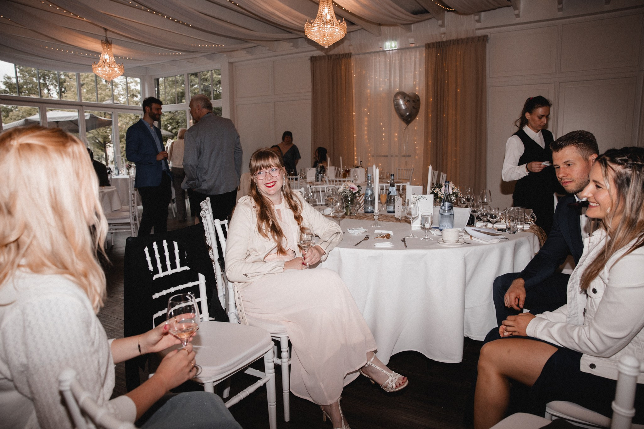 Olga & Jannick. Hochzeitsfotografie |Hochzeitsfotograf Bochum | Hochzeitsfotograf Dortmund | Hochzeitsfotograf Essen | Hochzeitsfotograf Ruhrgebiet