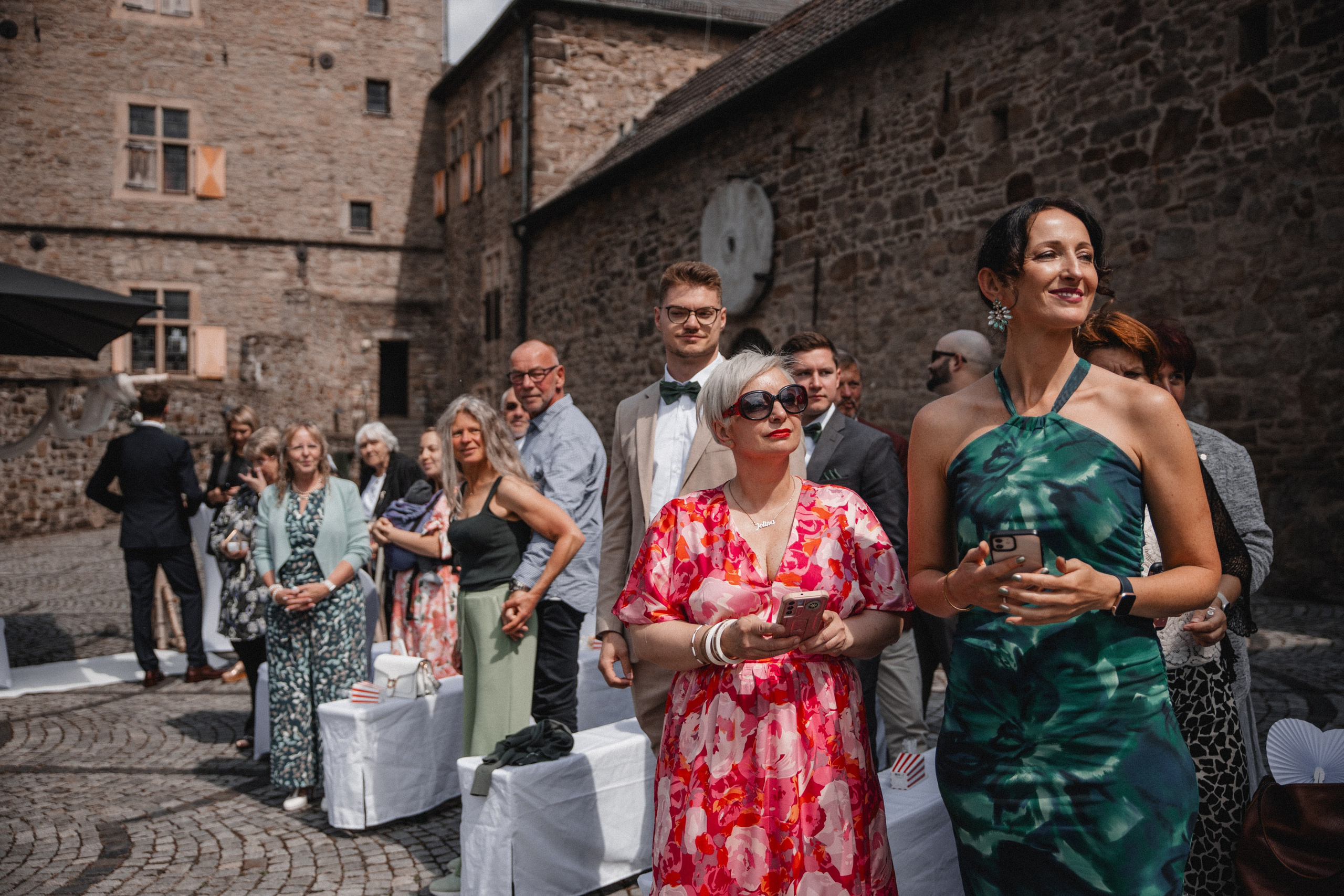 Saskia & Maximilian. Hochzeitsfotografie |Hochzeitsfotograf Bochum | Hochzeitsfotograf Dortmund | Hochzeitsfotograf Essen | Hochzeitsfotograf Ruhrgebiet