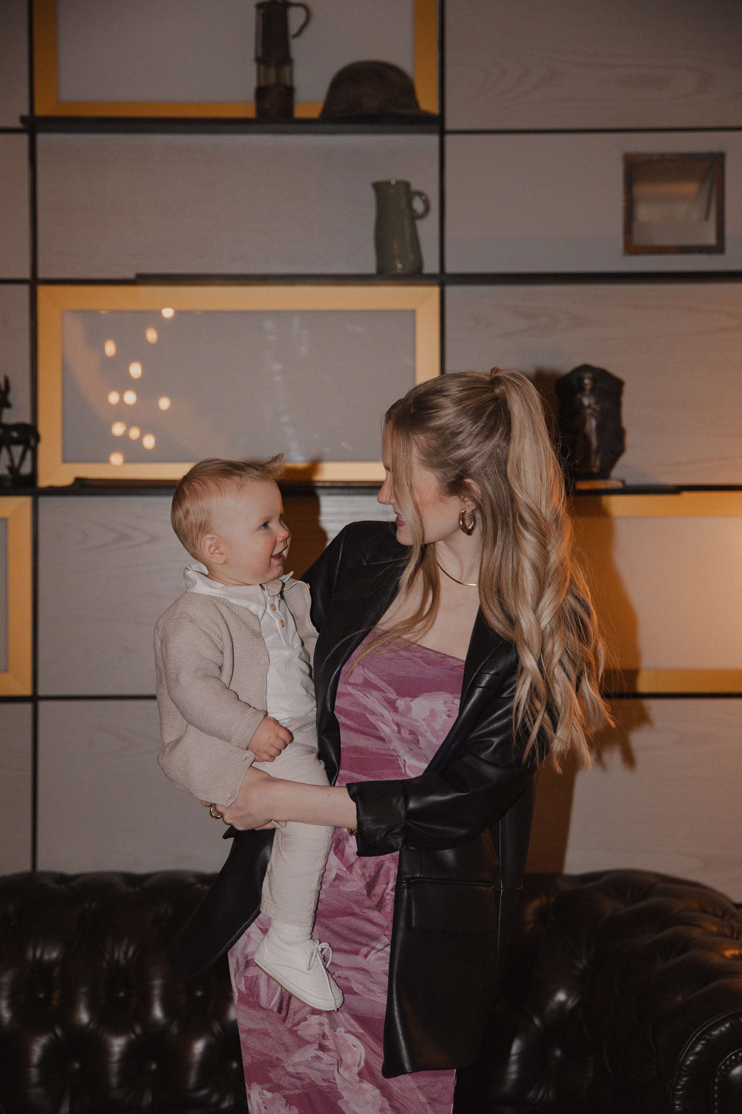 Morena & Niklas I Haus Hohenstein. Hochzeitsfotografin Bochum | Halyna Reiche Fotografie NRW