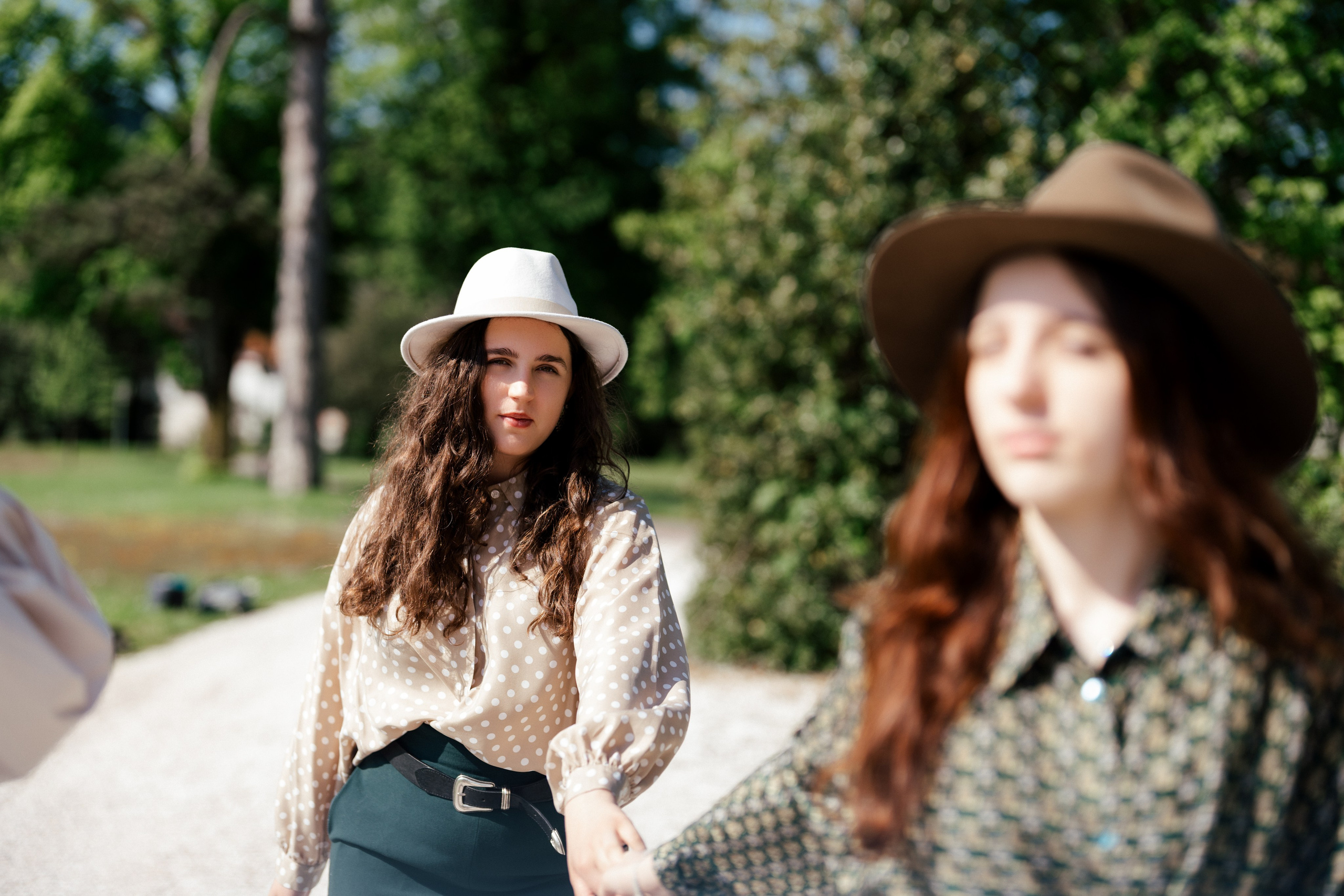 Im Moment. Familien, Portrait und Konzeptualfotografie in Genf, Schweiz
