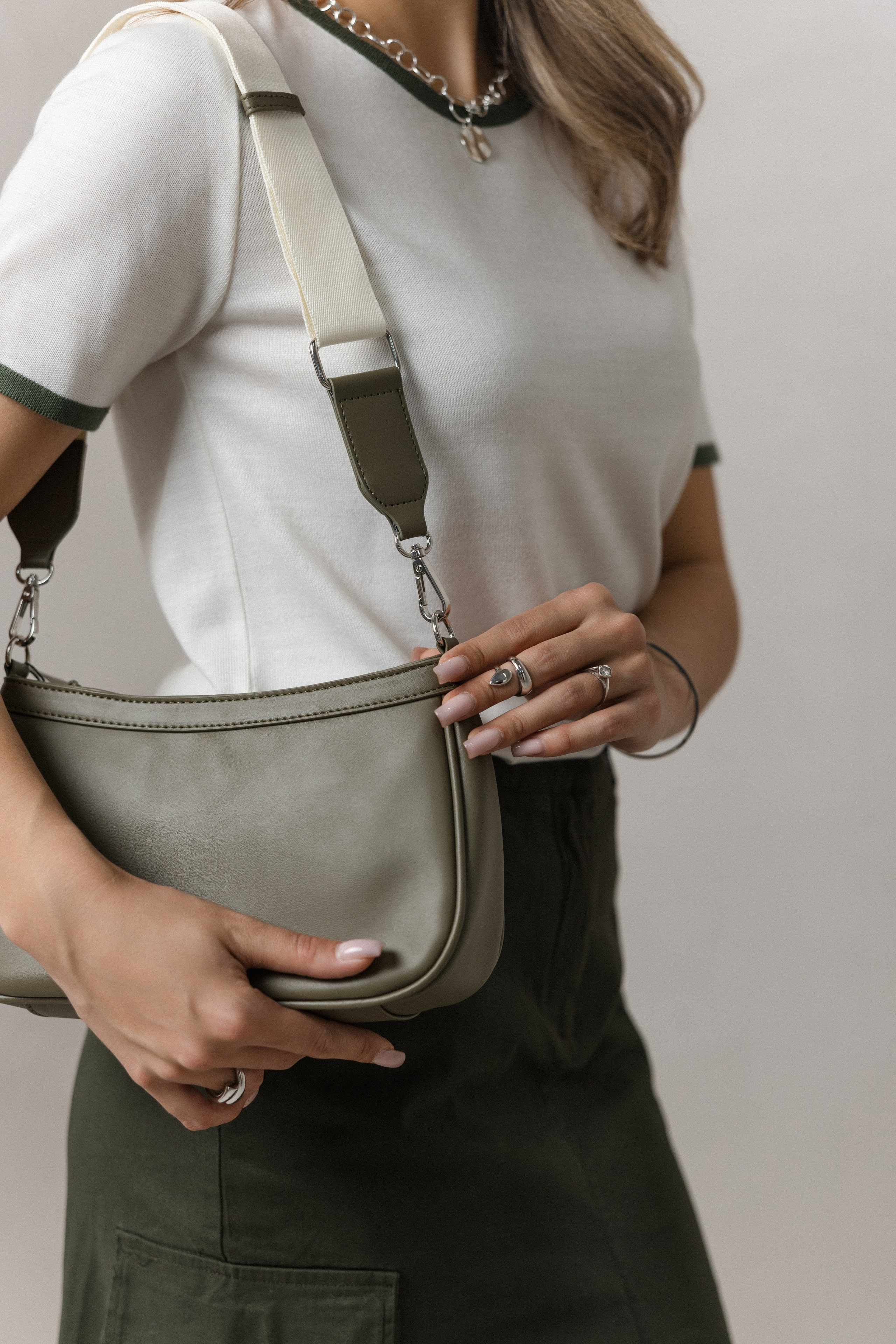 Wildberries Textile. Азимжан Нуритдинходжаев — свадебный фотограф